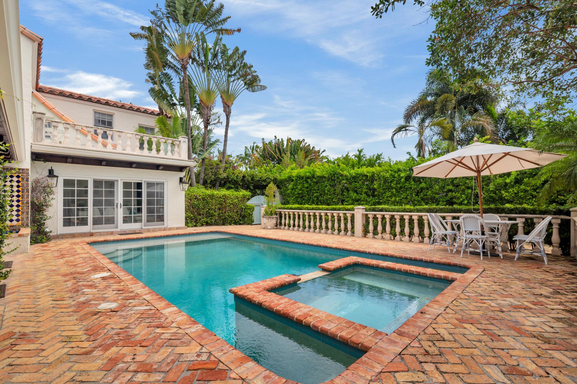 230 Sunset Road, West Palm Beach, FL 33401 Photo