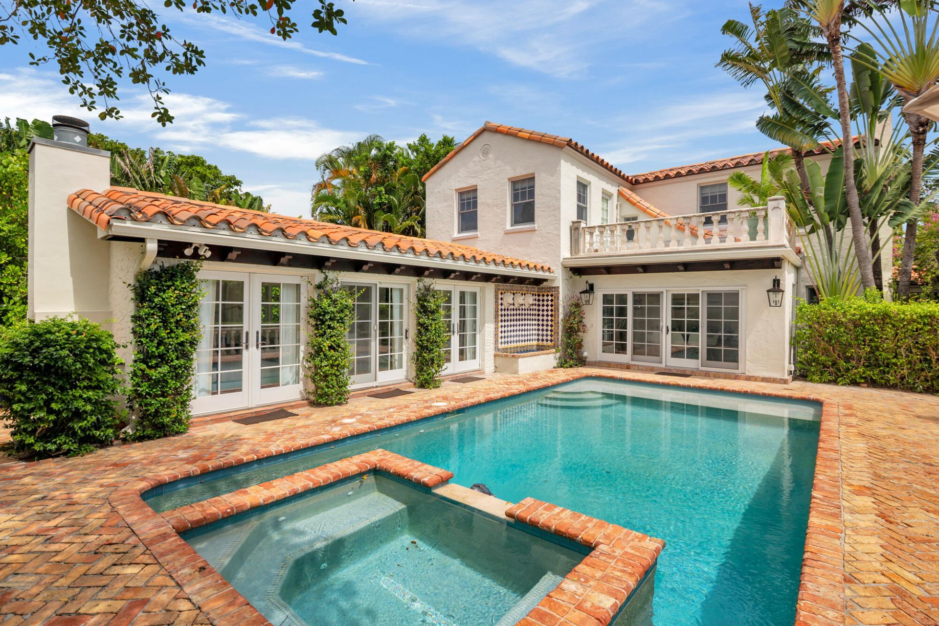 230 Sunset Road, West Palm Beach, FL 33401 Photo