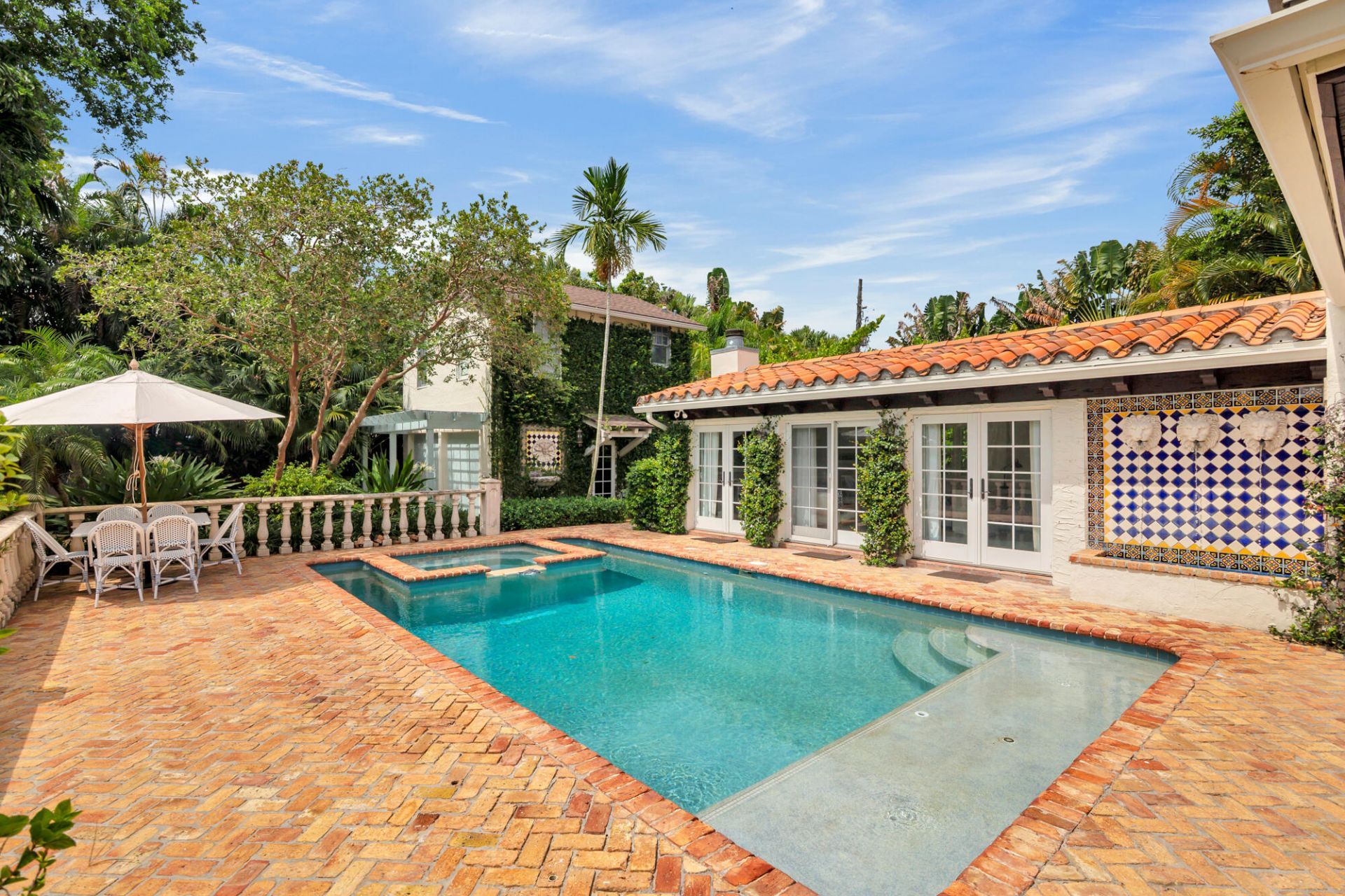 230 Sunset Road, West Palm Beach, FL 33401 Photo