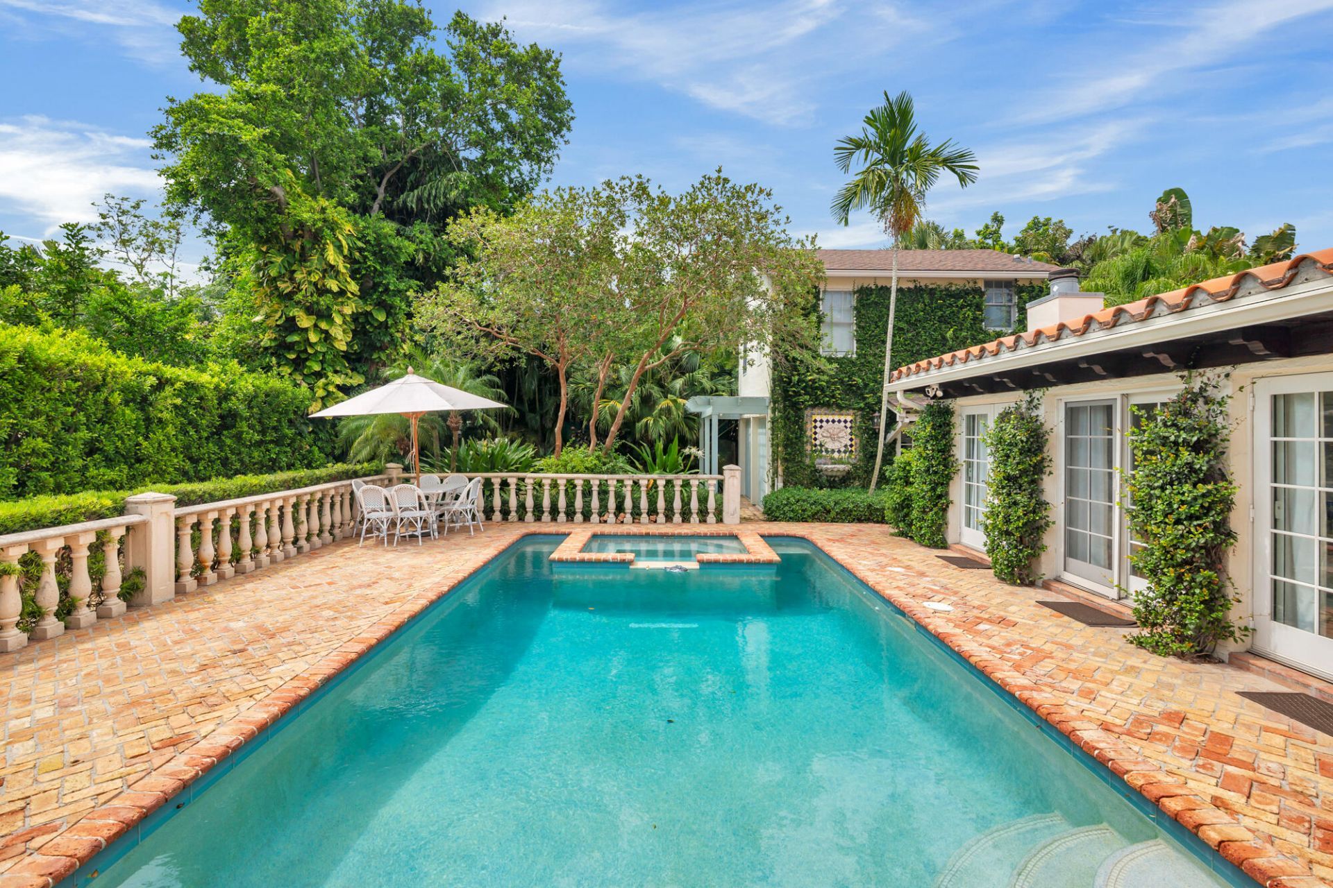 230 Sunset Road, West Palm Beach, FL 33401 Photo