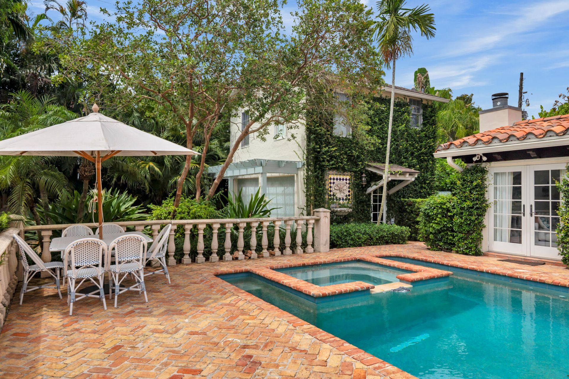 230 Sunset Road, West Palm Beach, FL 33401 Photo