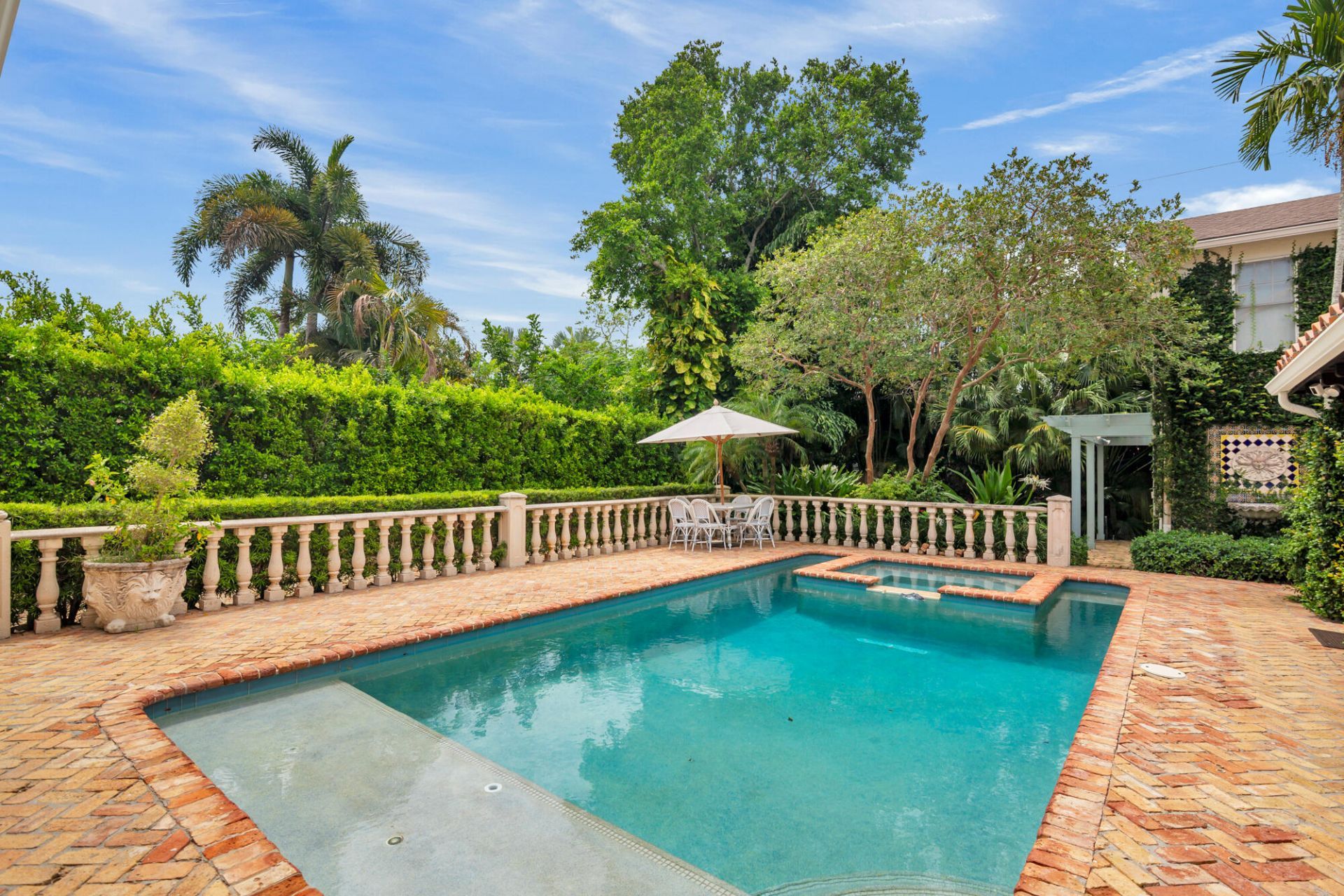 230 Sunset Road, West Palm Beach, FL 33401 Photo