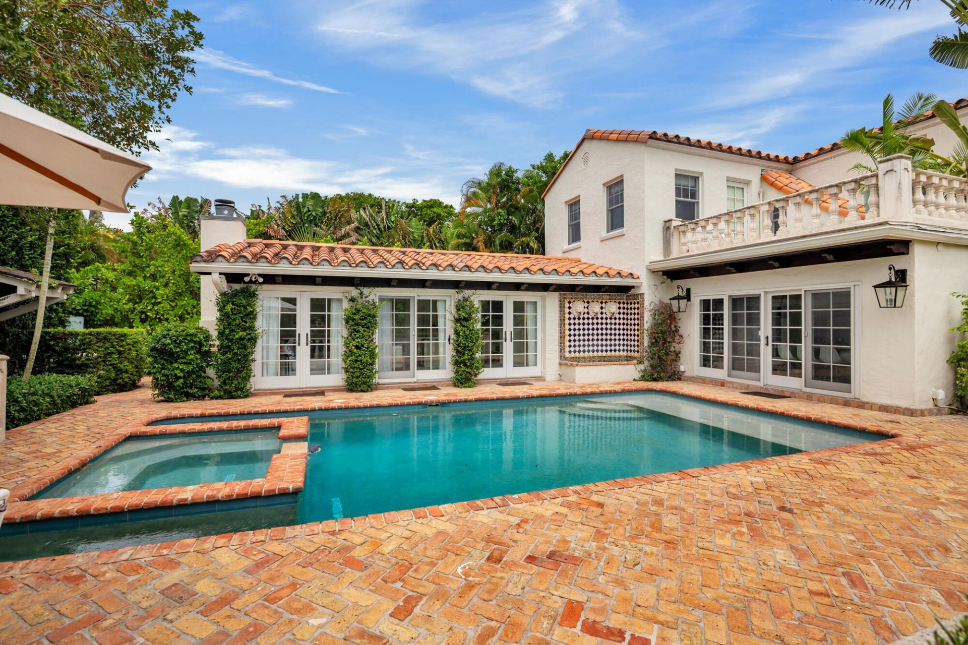 230 Sunset Road, West Palm Beach, FL 33401 Photo
