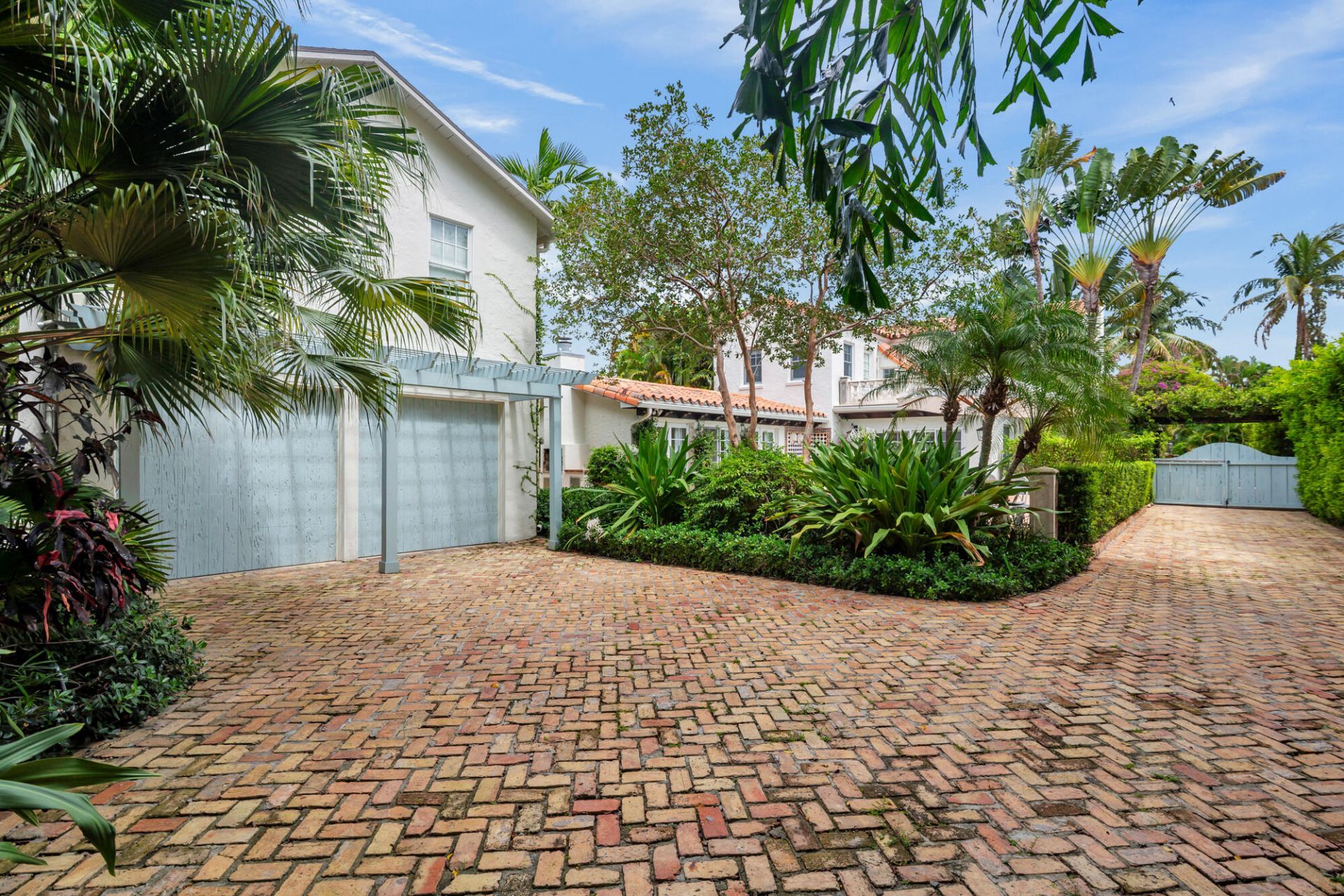 230 Sunset Road, West Palm Beach, FL 33401 Photo