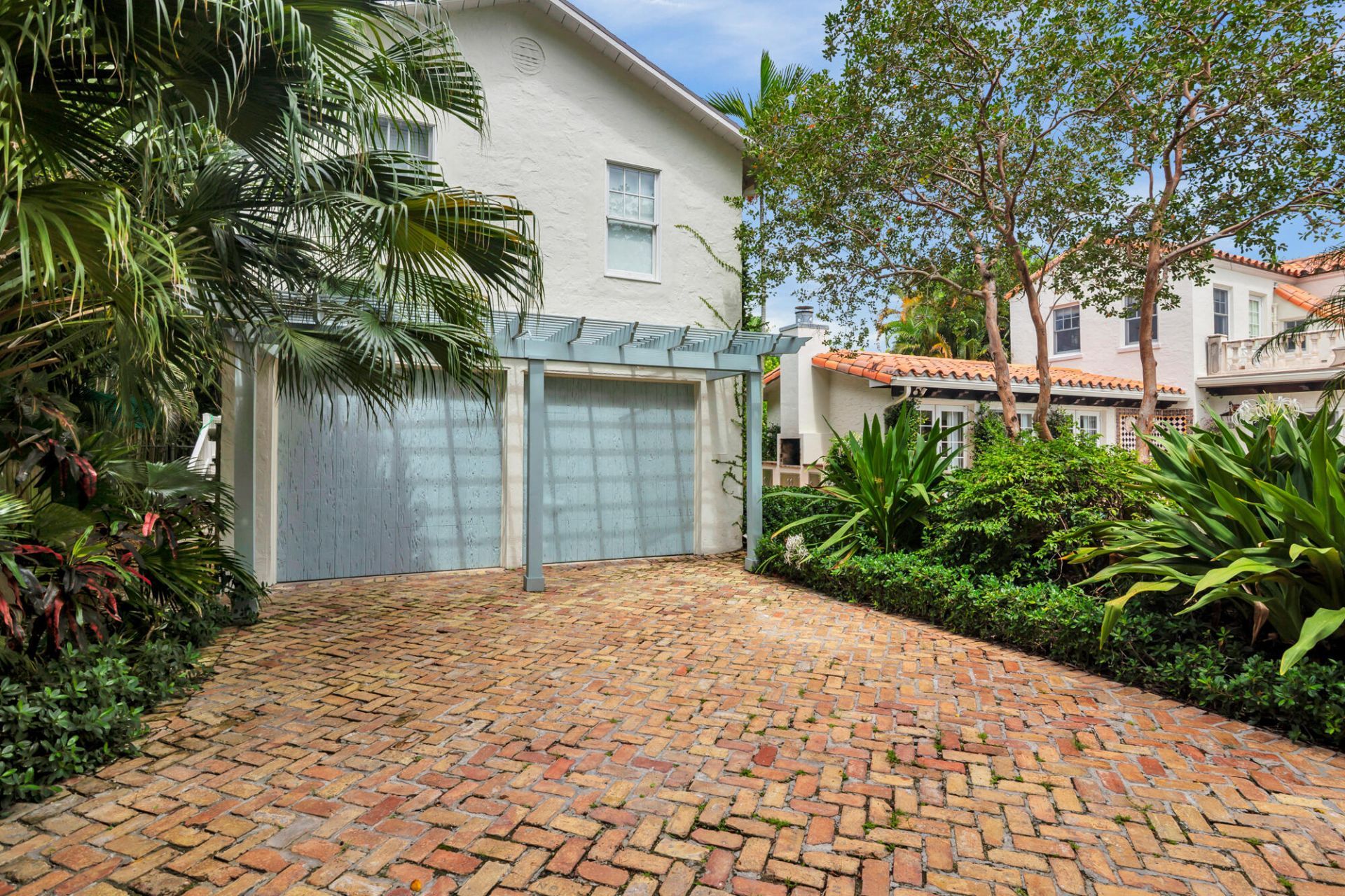 230 Sunset Road, West Palm Beach, FL 33401 Photo