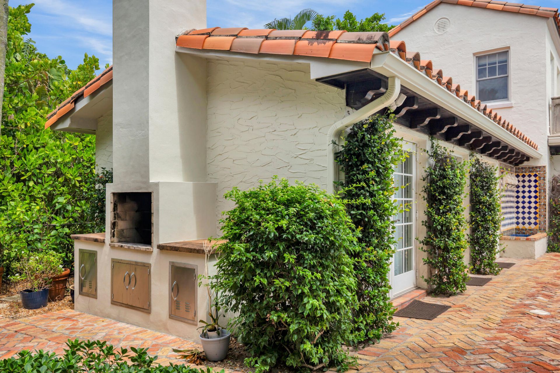 230 Sunset Road, West Palm Beach, FL 33401 Photo