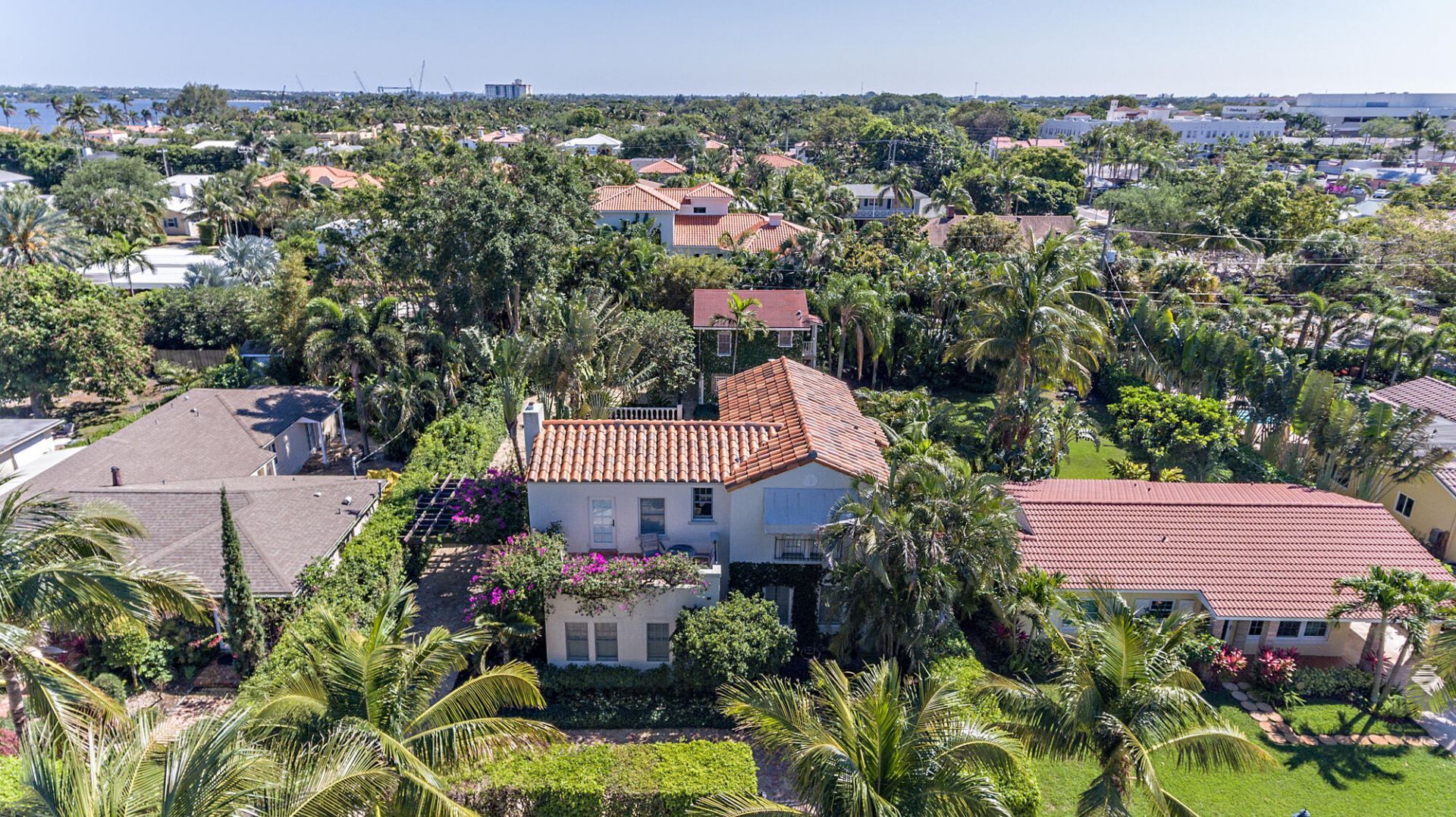 230 Sunset Road, West Palm Beach, FL 33401 Photo