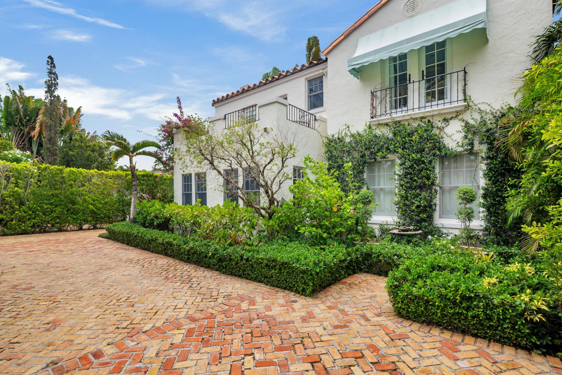 230 Sunset Road, West Palm Beach, FL 33401 Photo