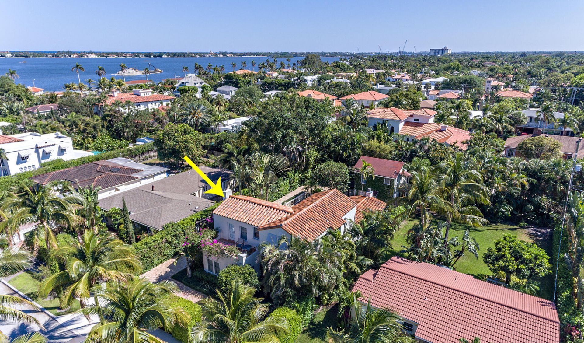 230 Sunset Road, West Palm Beach, FL 33401 Photo