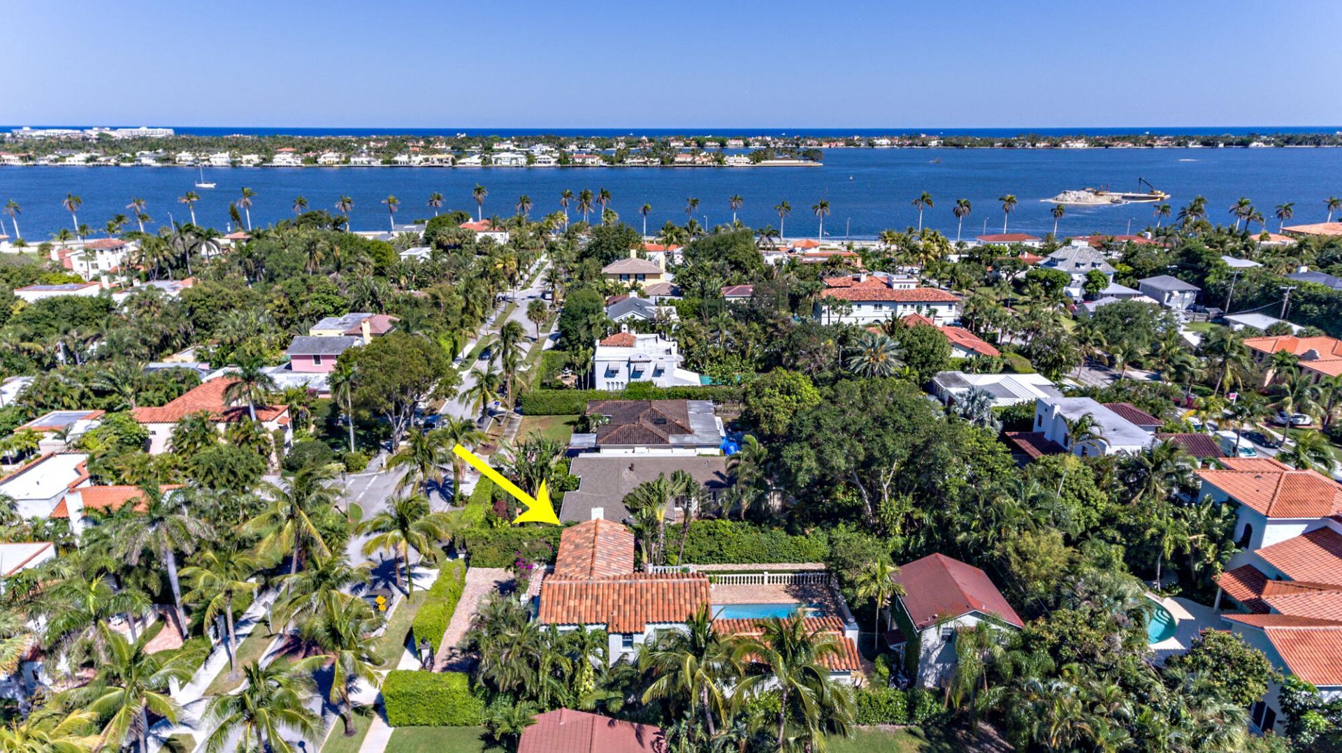 230 Sunset Road, West Palm Beach, FL 33401 Photo