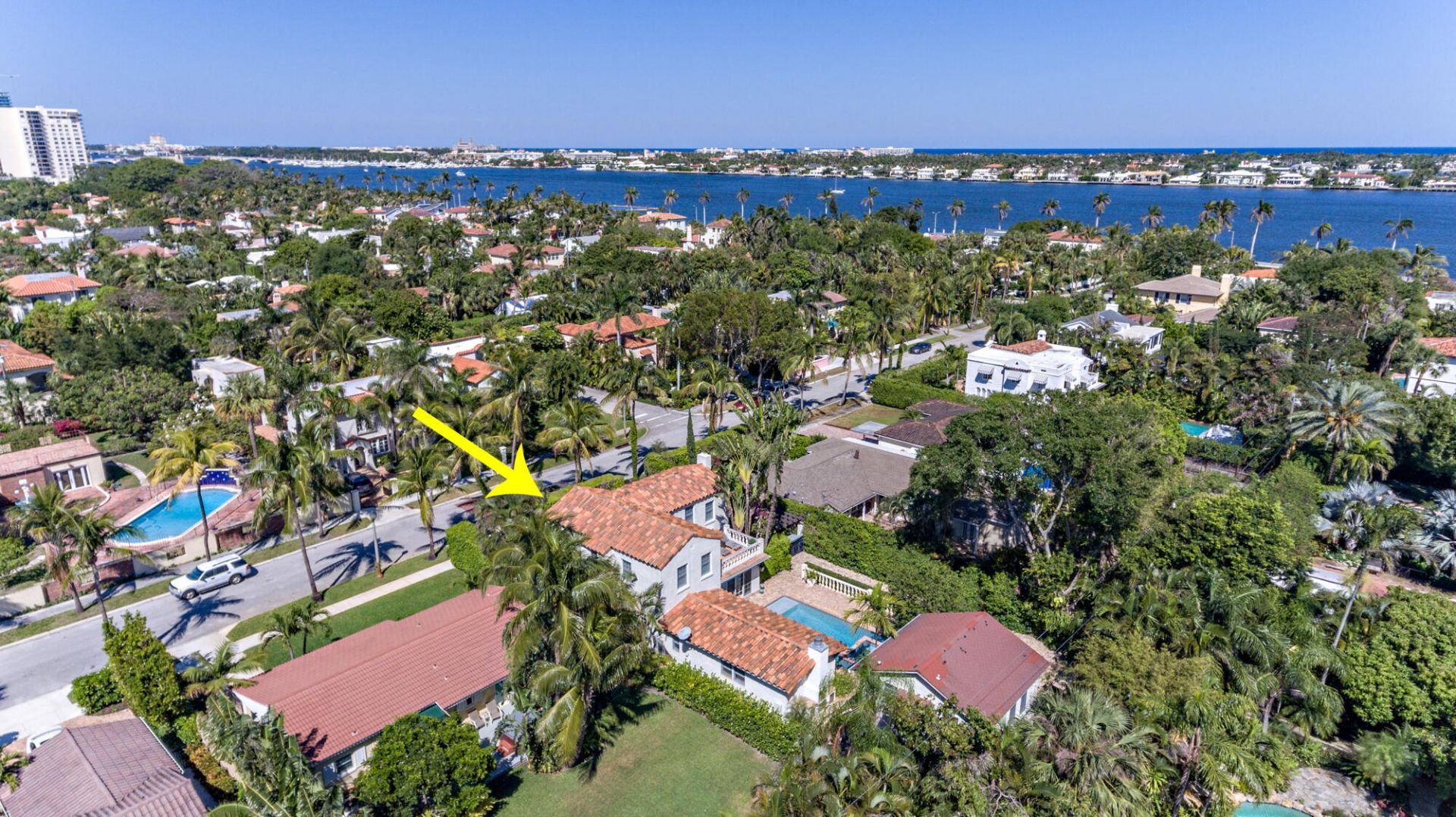 230 Sunset Road, West Palm Beach, FL 33401 Photo
