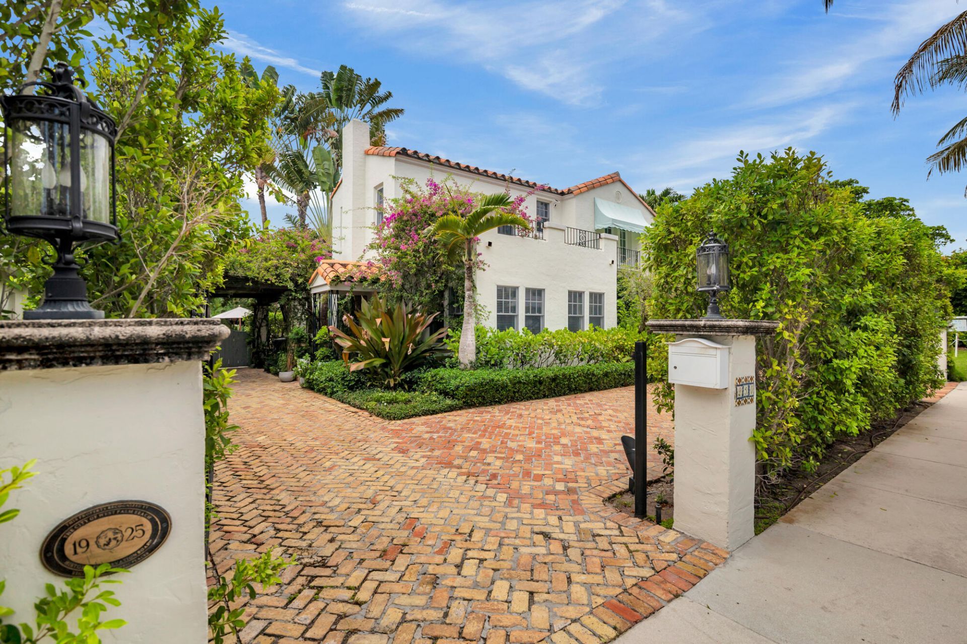 230 Sunset Road, West Palm Beach, FL 33401 Photo