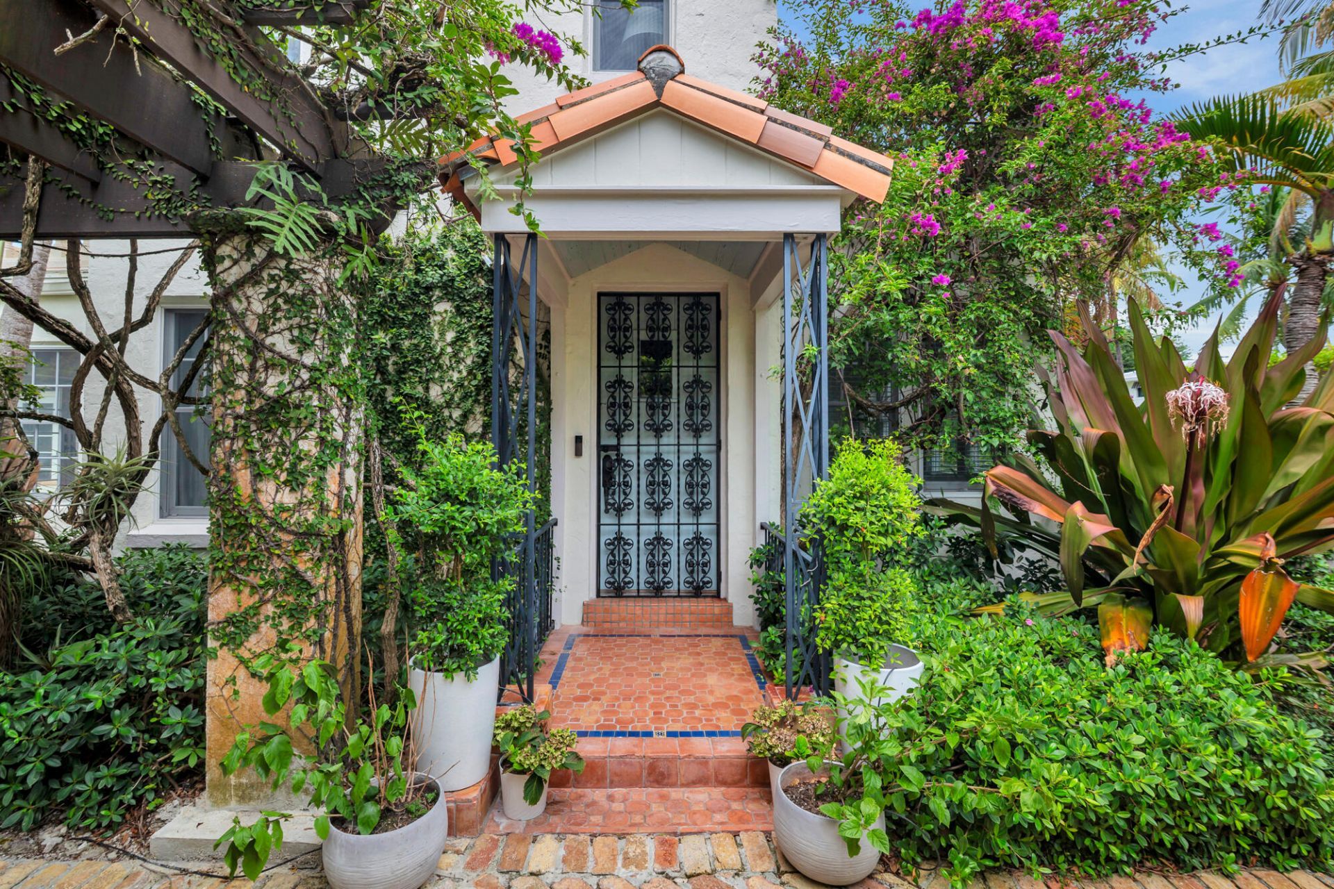 230 Sunset Road, West Palm Beach, FL 33401 Photo