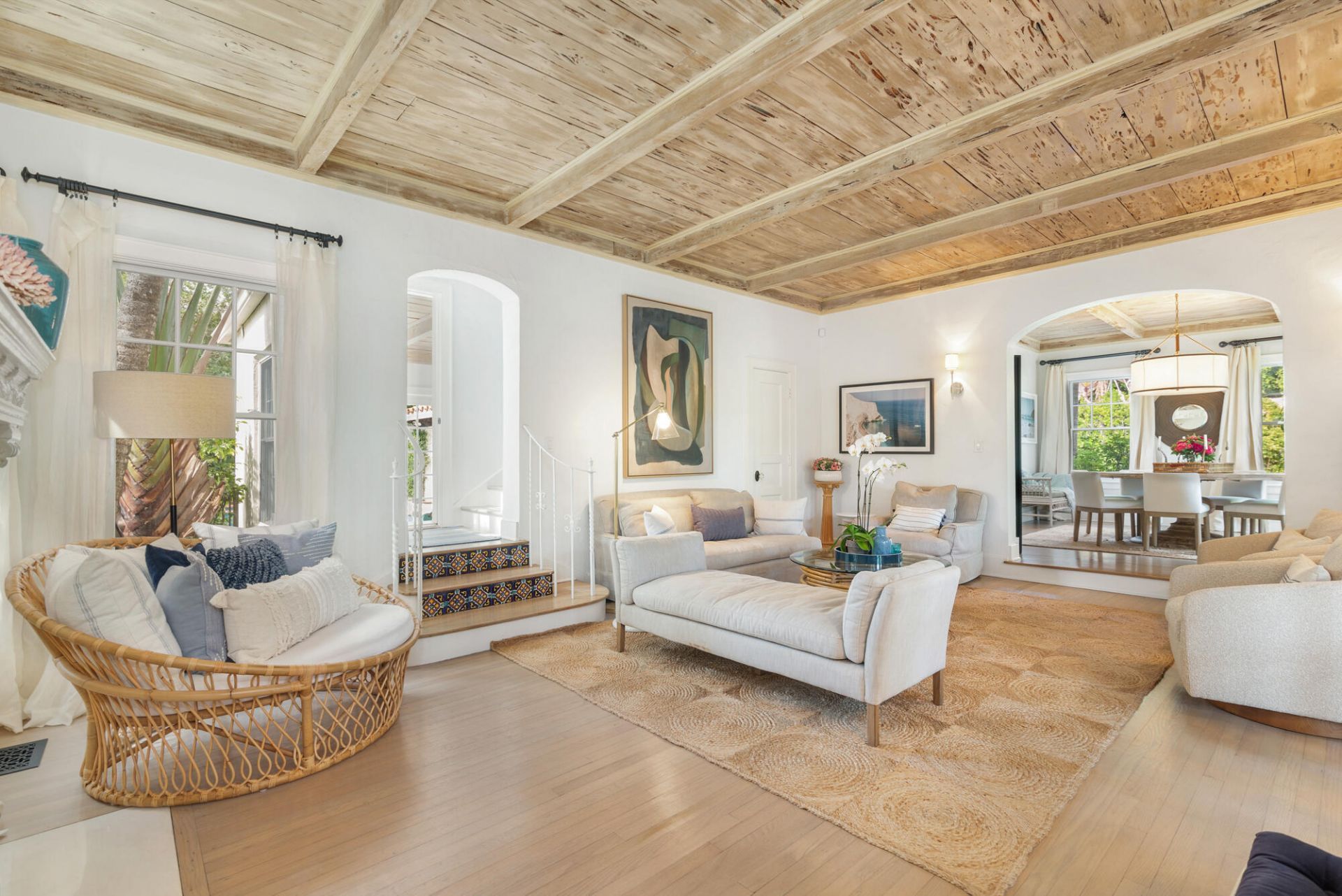230 Sunset Road, West Palm Beach, FL 33401 Photo