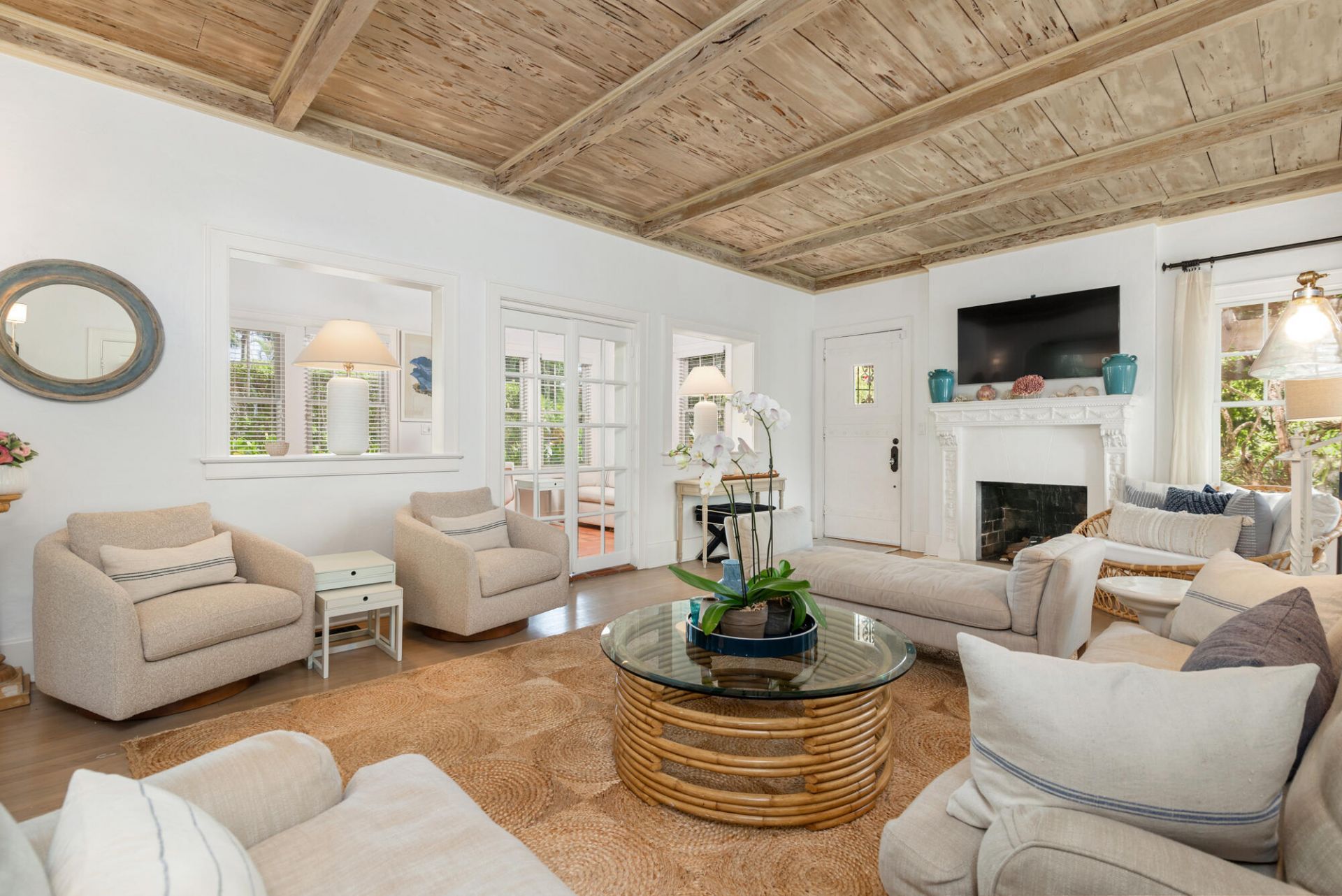 230 Sunset Road, West Palm Beach, FL 33401 Photo