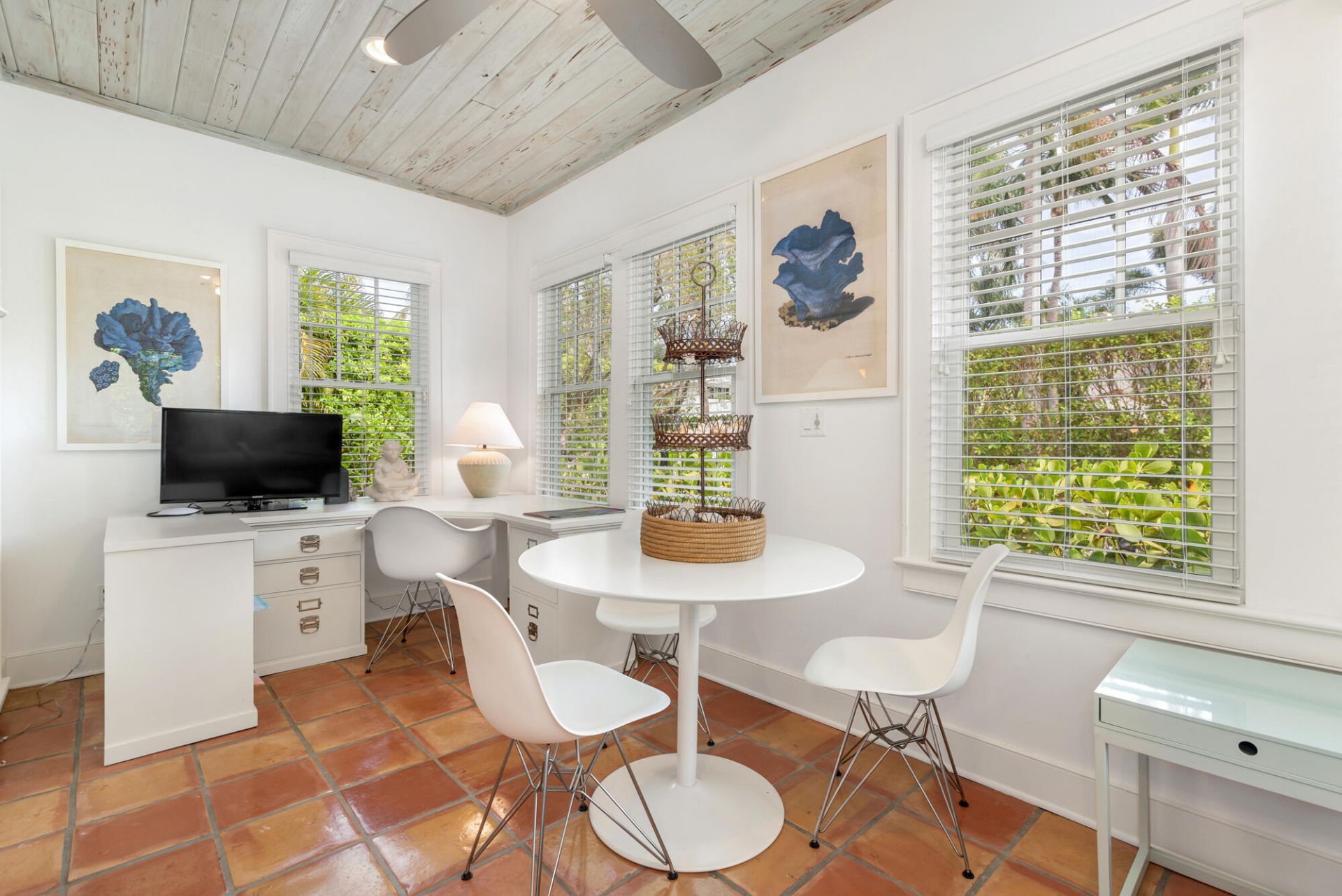230 Sunset Road, West Palm Beach, FL 33401 Photo
