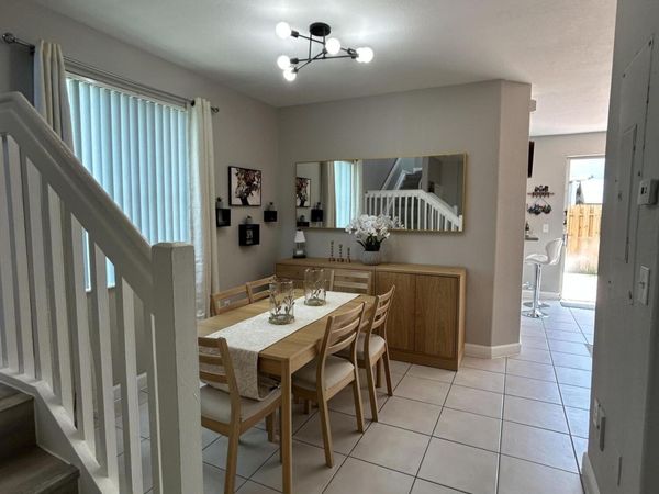7301 NW 174TH Terrace, Unit 100, Hialeah, FL 33015