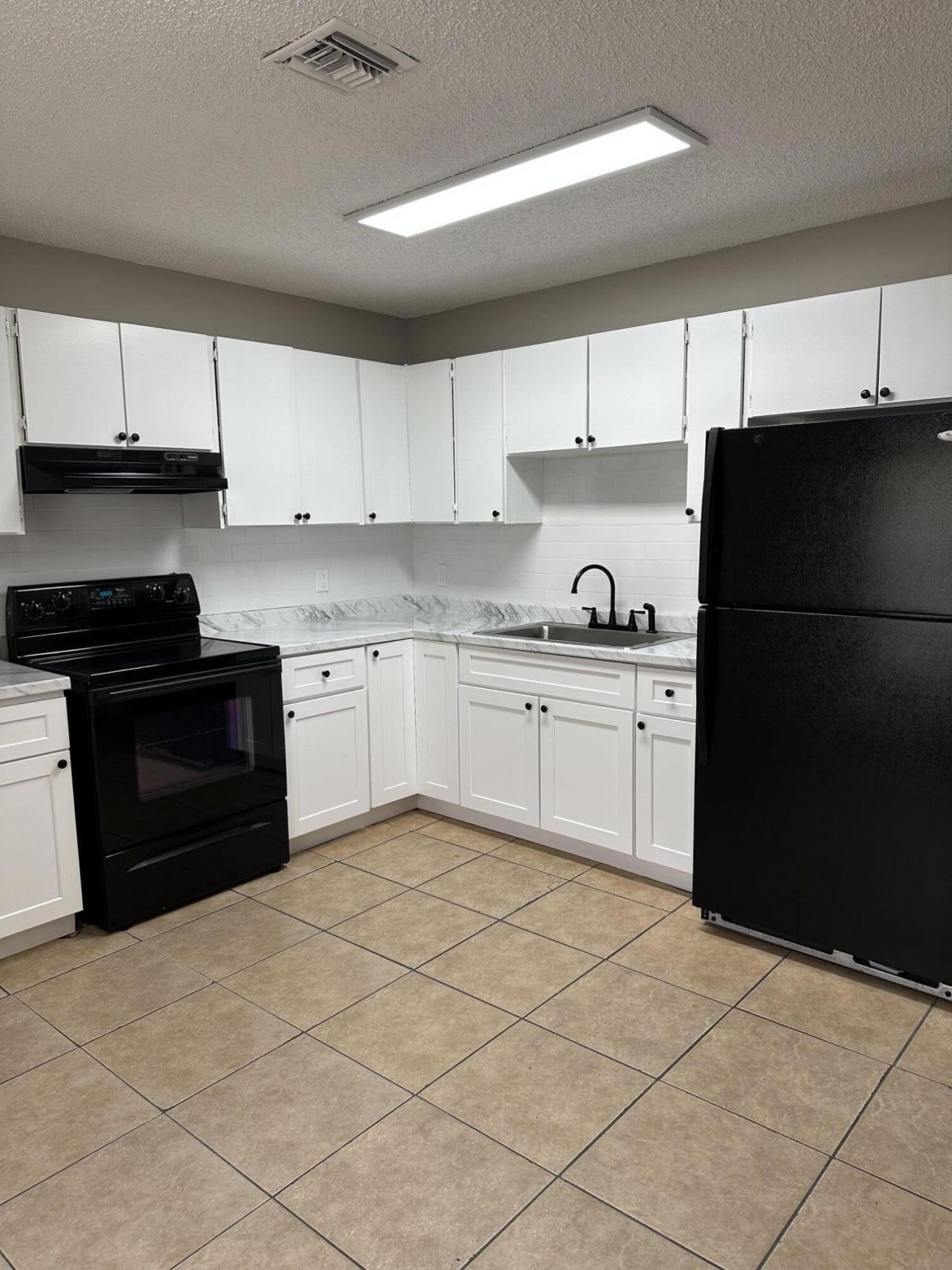 4833 Serafica Drive, Lake Worth, FL 33461 Photo