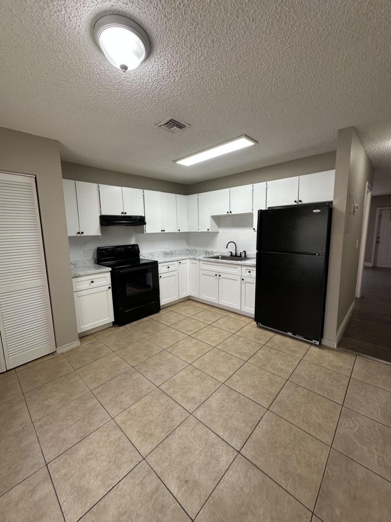 4833 Serafica Drive, Lake Worth, FL 33461 Photo