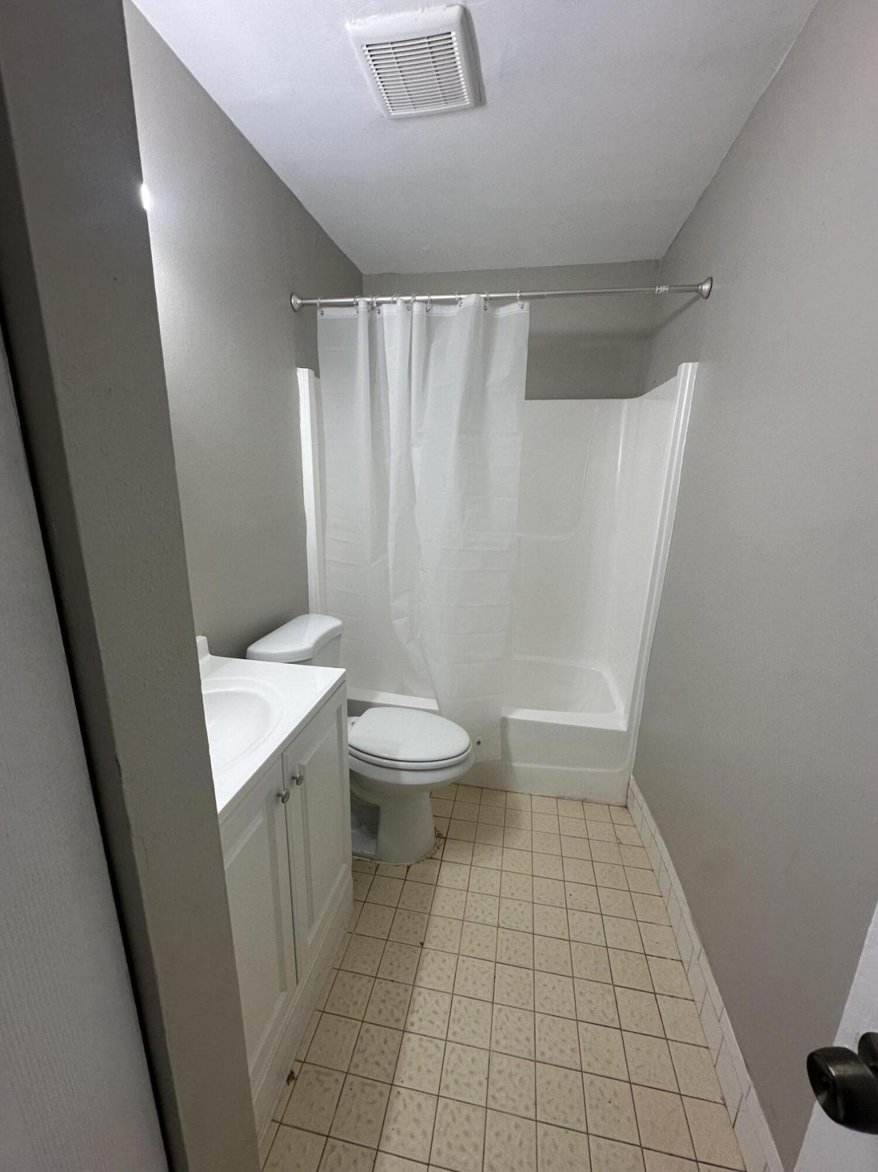 4833 Serafica Drive, Lake Worth, FL 33461 Photo