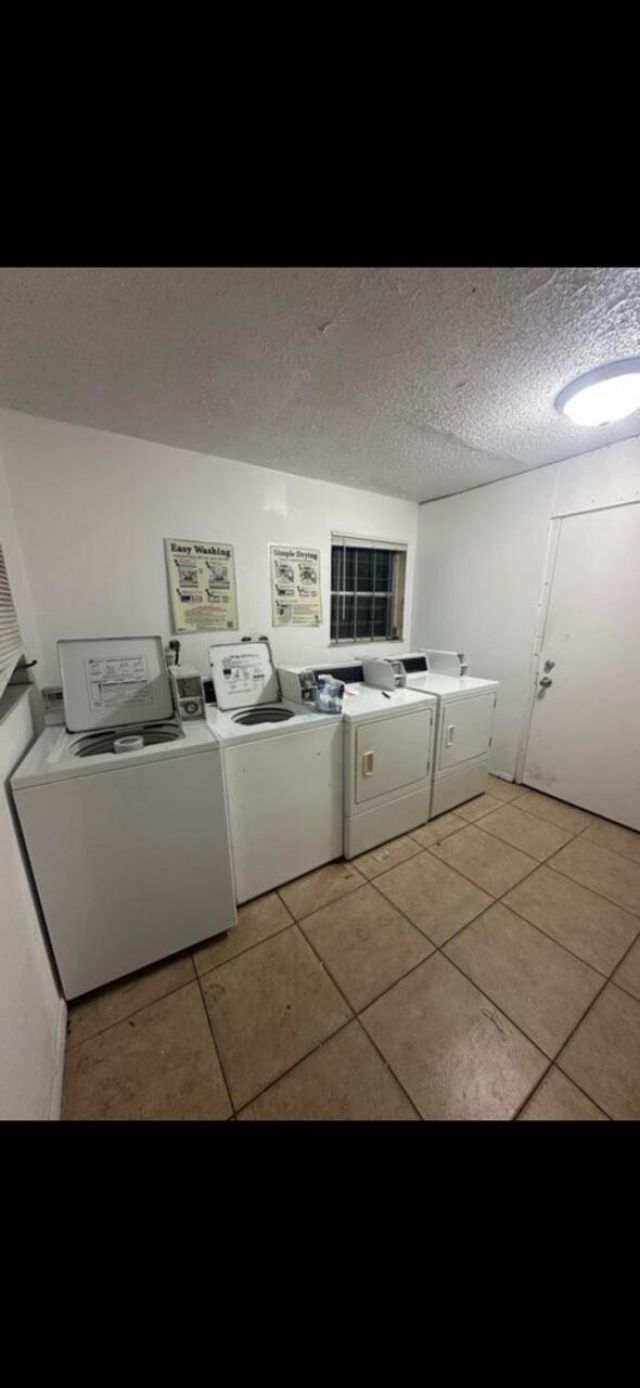 4833 Serafica Drive, Lake Worth, FL 33461 Photo