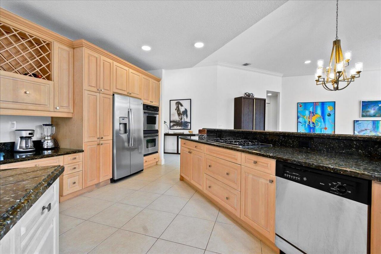2459 Players Court, Wellington, FL 33414 Photo
