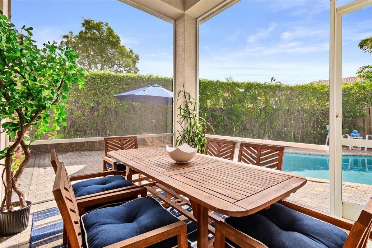 2459 Players Court, Wellington, FL 33414 Photo