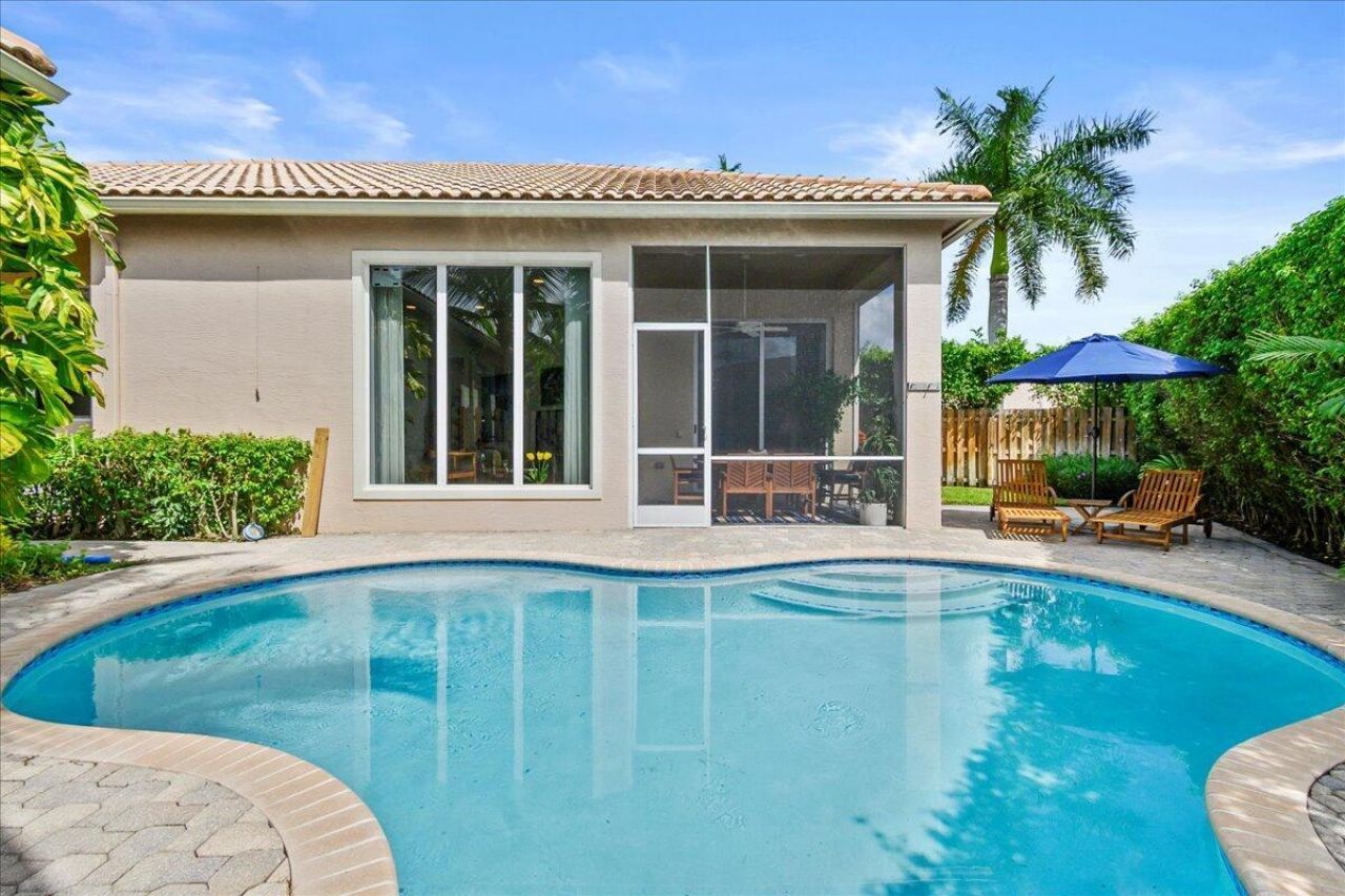 2459 Players Court, Wellington, FL 33414 Photo