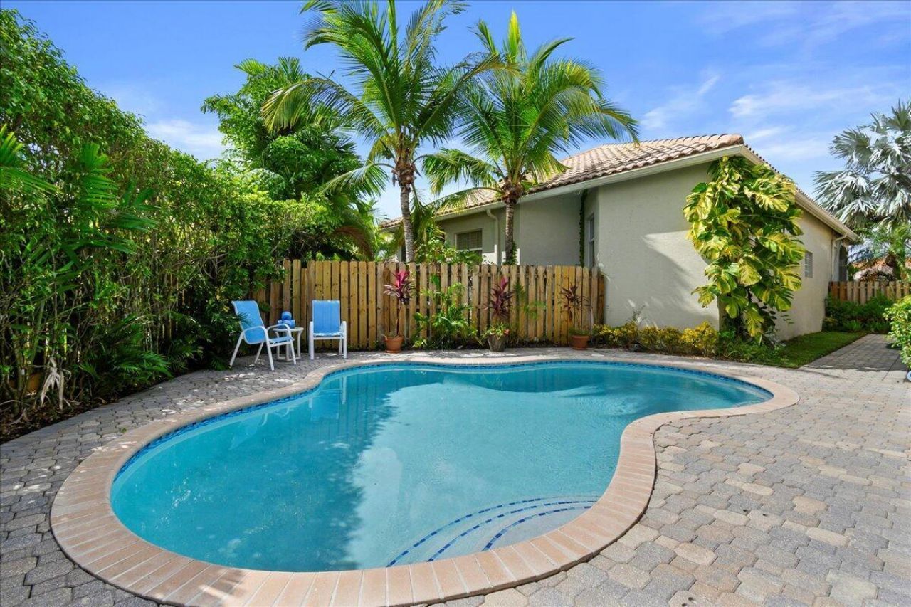 2459 Players Court, Wellington, FL 33414 Photo