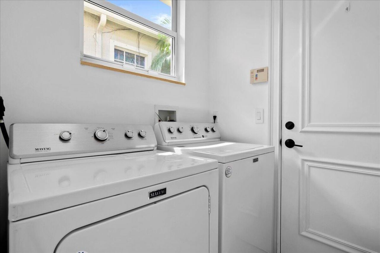 2459 Players Court, Wellington, FL 33414 Photo