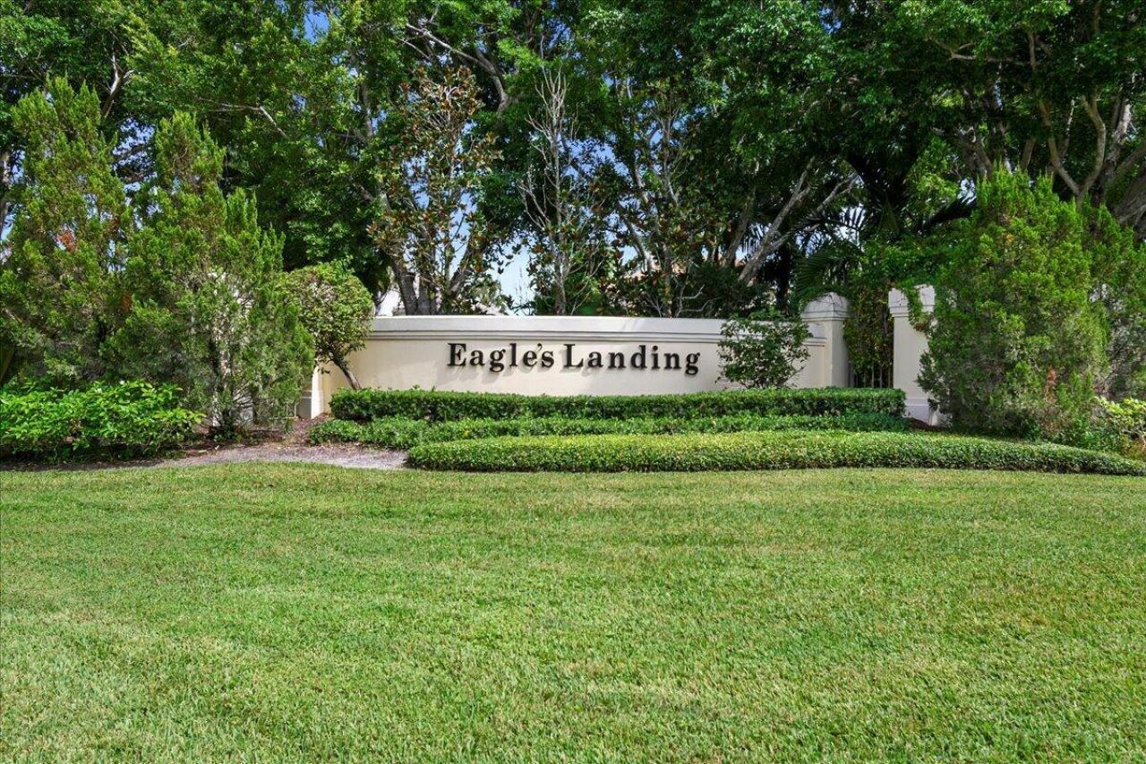 2459 Players Court, Wellington, FL 33414 Photo