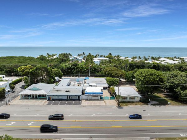82891 Overseas Highway, Islamorada, FL 33036