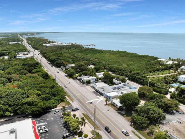 82891 Overseas Highway, Islamorada, FL 33036