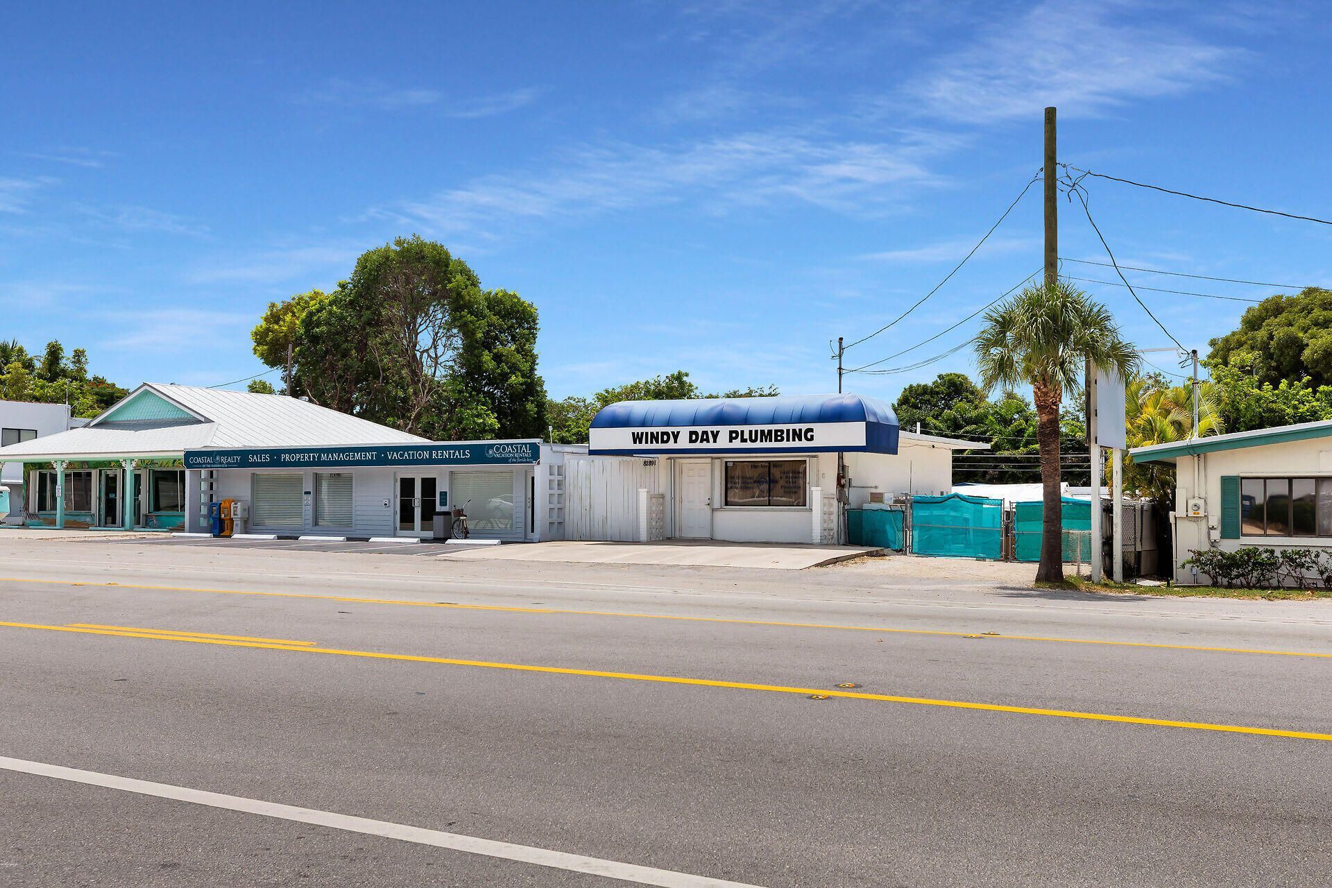 82891 Overseas Highway, Islamorada, FL 33036 Photo