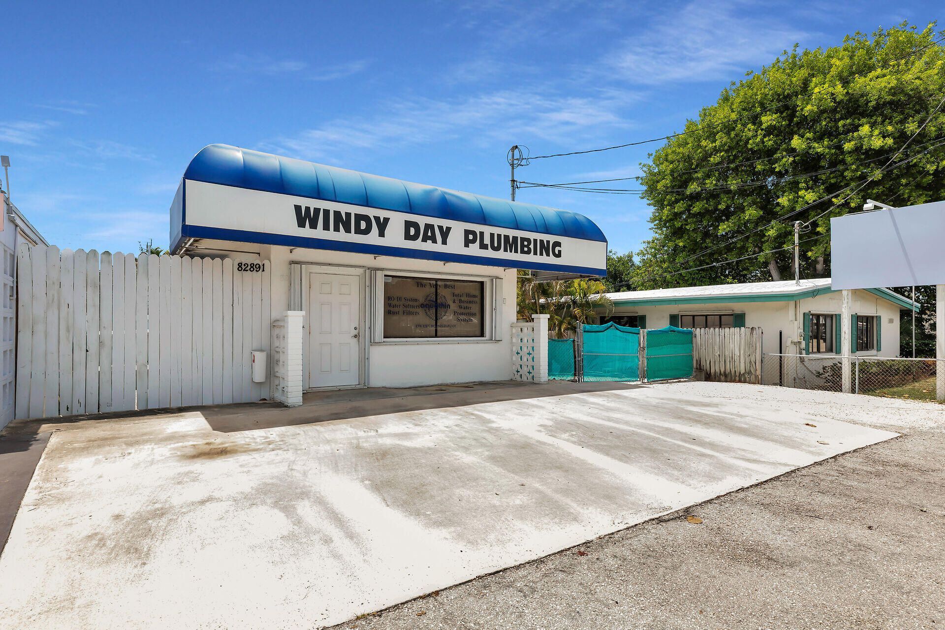 82891 Overseas Highway, Islamorada, FL 33036 Photo