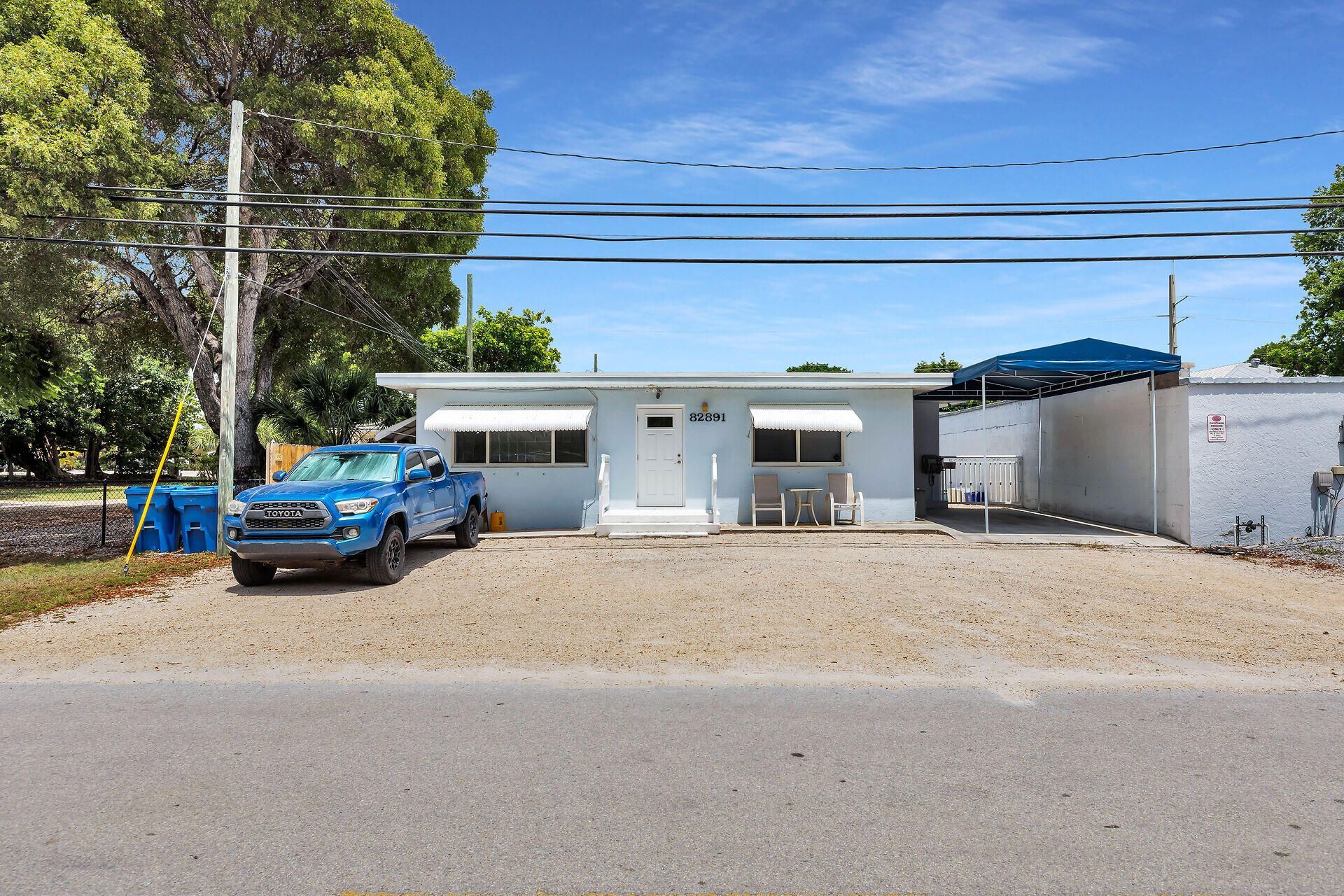 82891 Overseas Highway, Islamorada, FL 33036 Photo