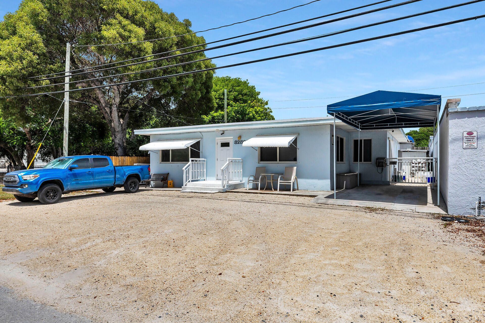 82891 Overseas Highway, Islamorada, FL 33036 Photo