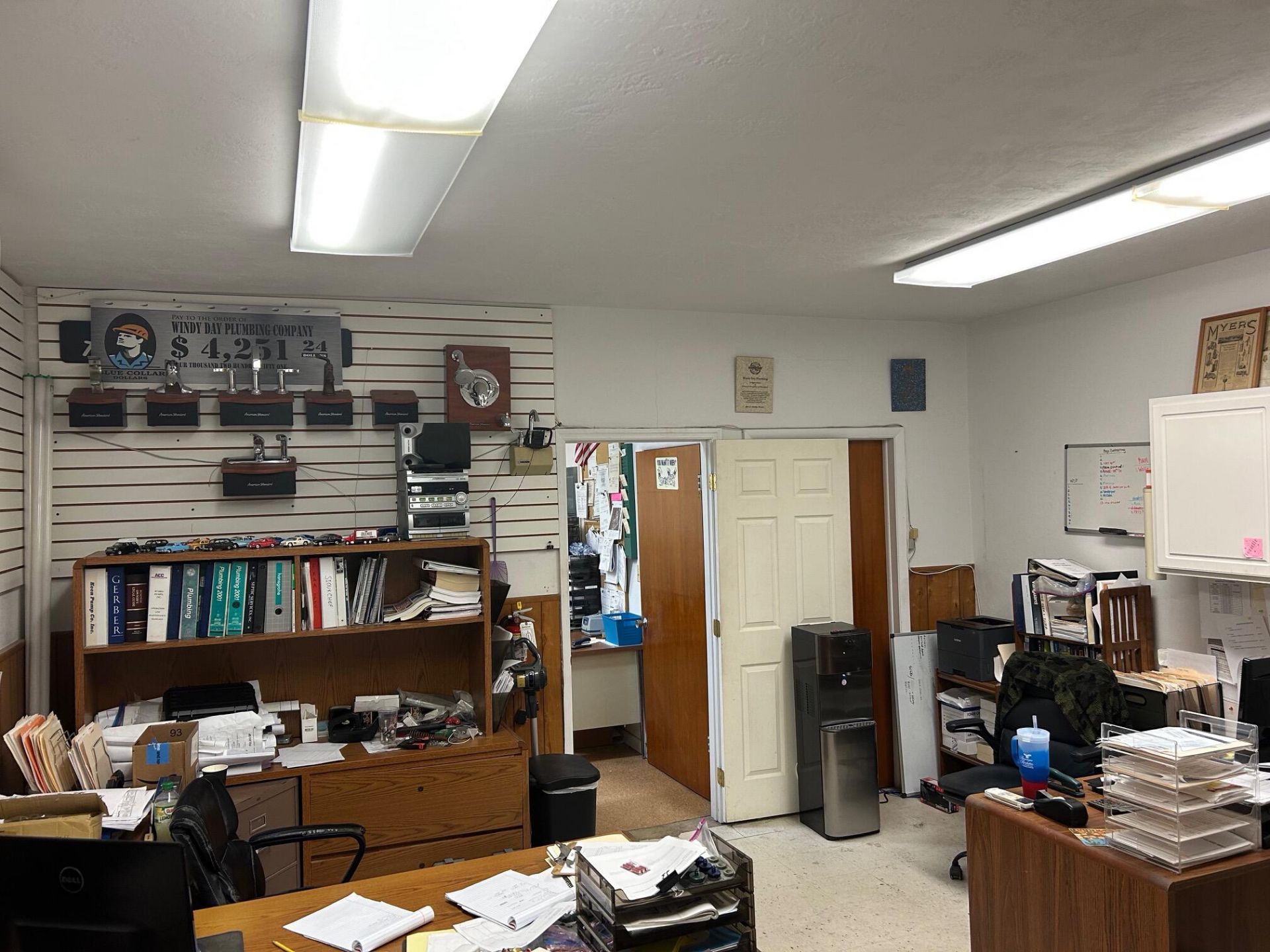 82891 Overseas Highway, Islamorada, FL 33036 Photo