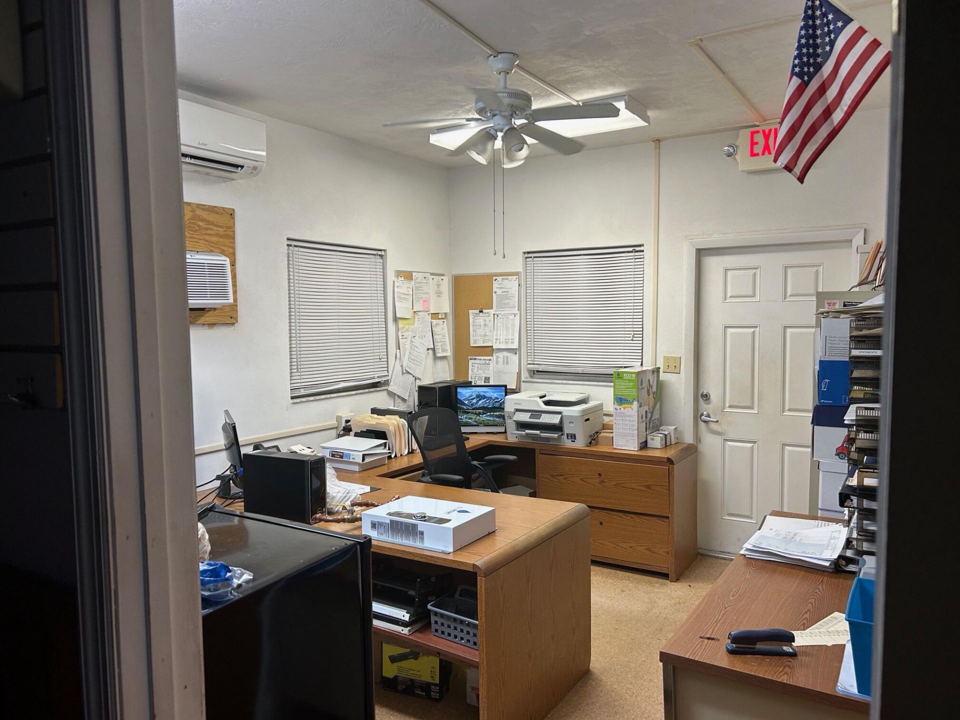 82891 Overseas Highway, Islamorada, FL 33036 Photo