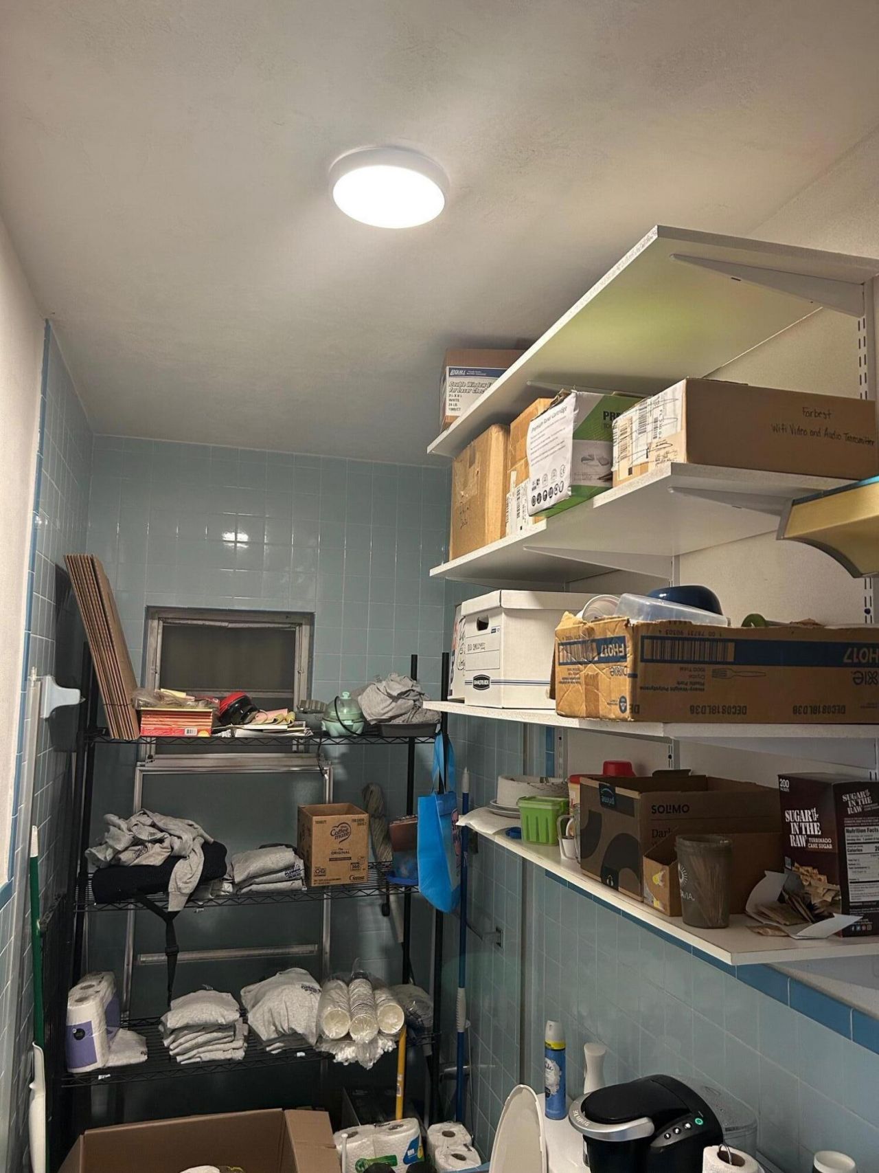 82891 Overseas Highway, Islamorada, FL 33036 Photo