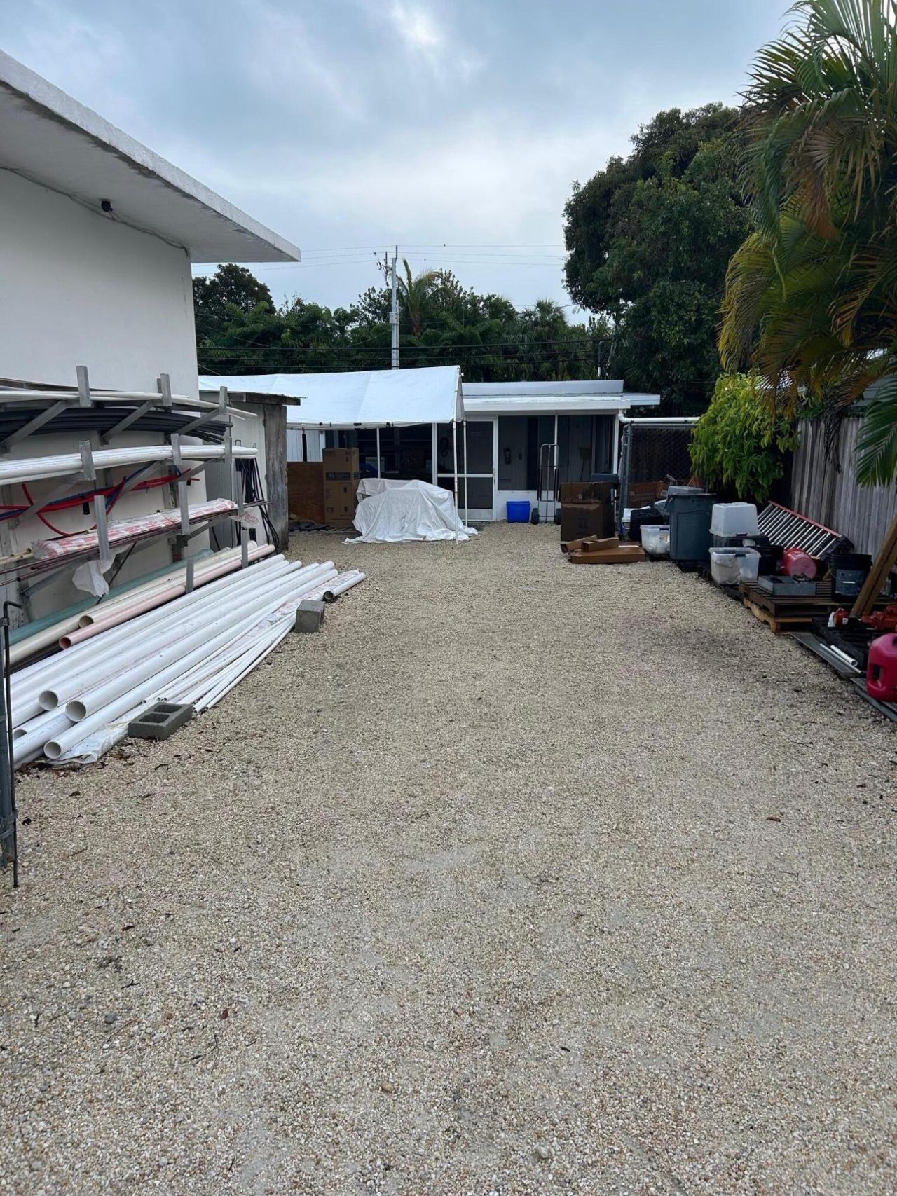 82891 Overseas Highway, Islamorada, FL 33036 Photo