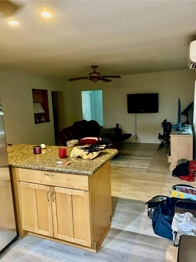 82891 Overseas Highway, Islamorada, FL 33036 Photo