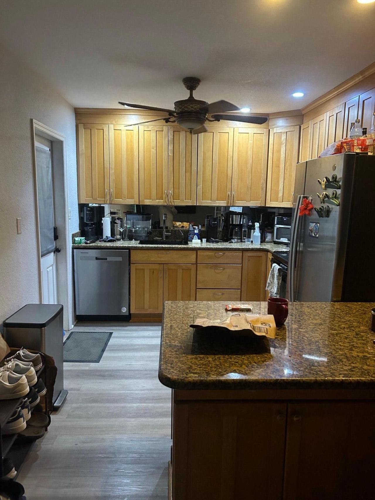 82891 Overseas Highway, Islamorada, FL 33036 Photo
