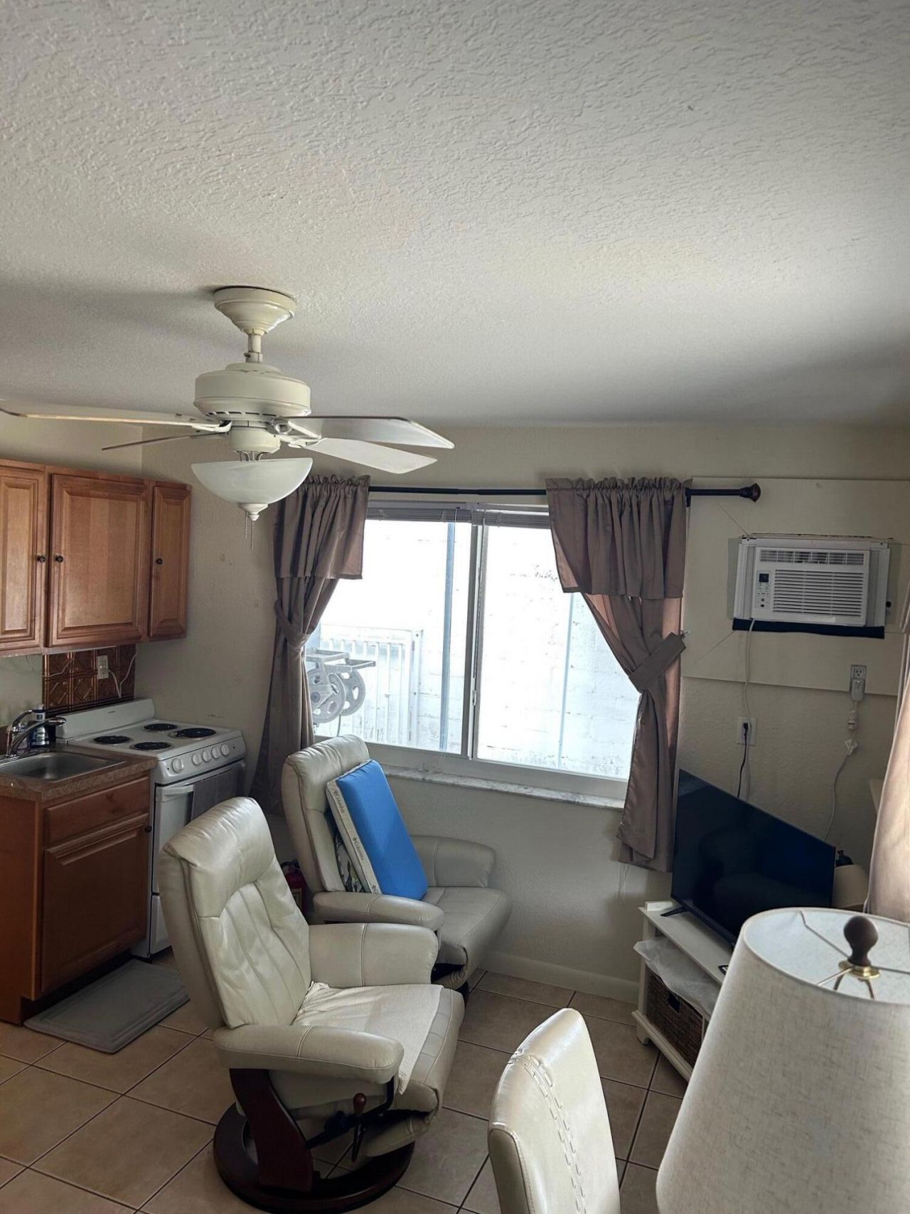 82891 Overseas Highway, Islamorada, FL 33036 Photo