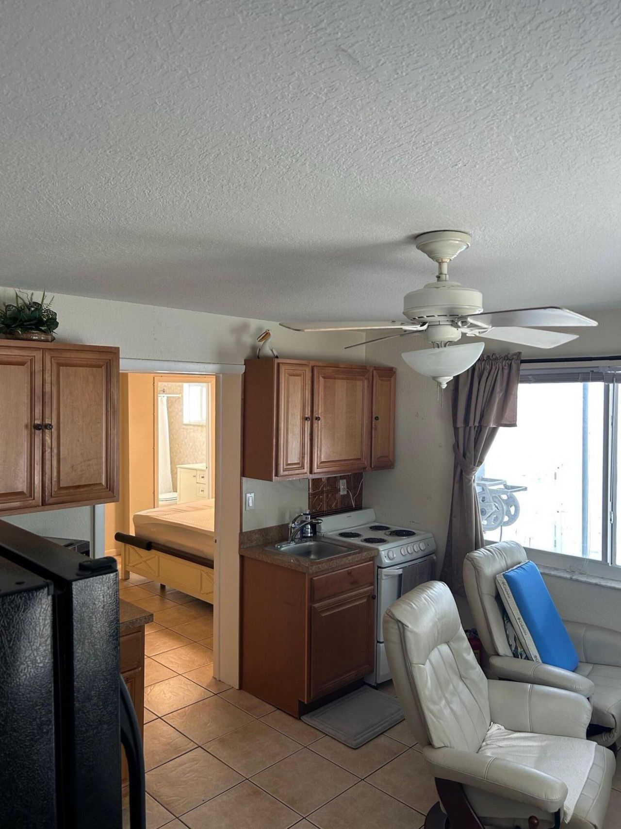 82891 Overseas Highway, Islamorada, FL 33036 Photo