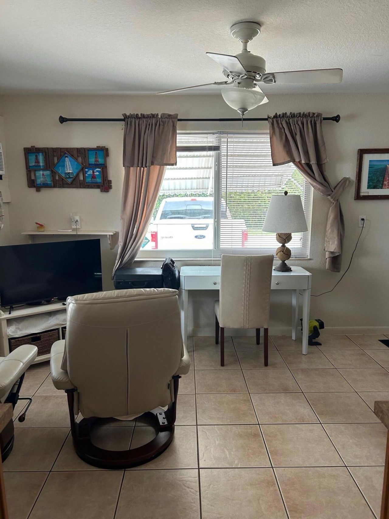 82891 Overseas Highway, Islamorada, FL 33036 Photo