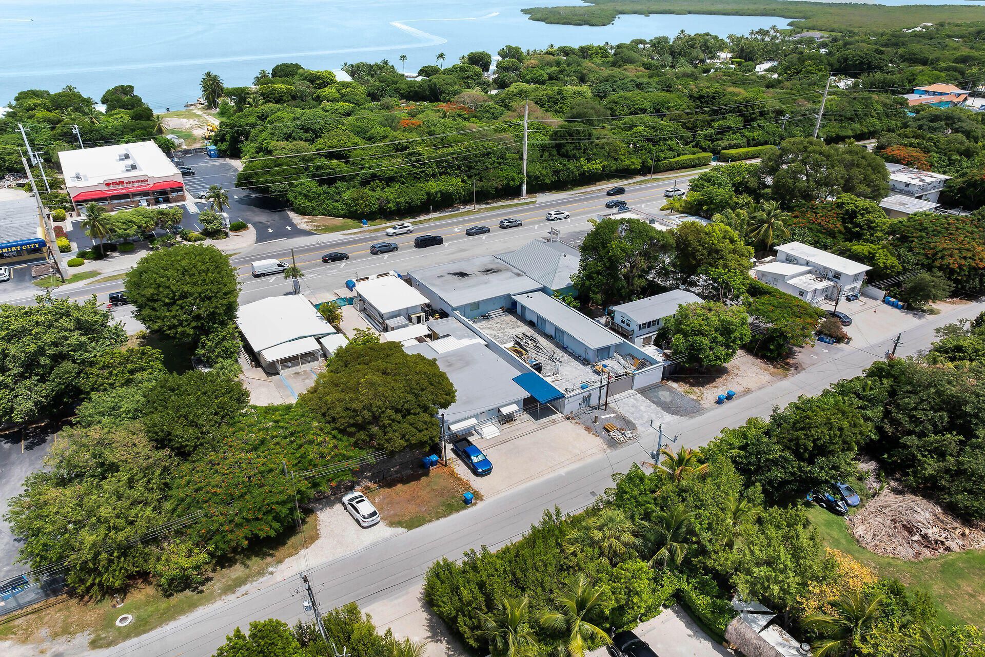 82891 Overseas Highway, Islamorada, FL 33036 Photo