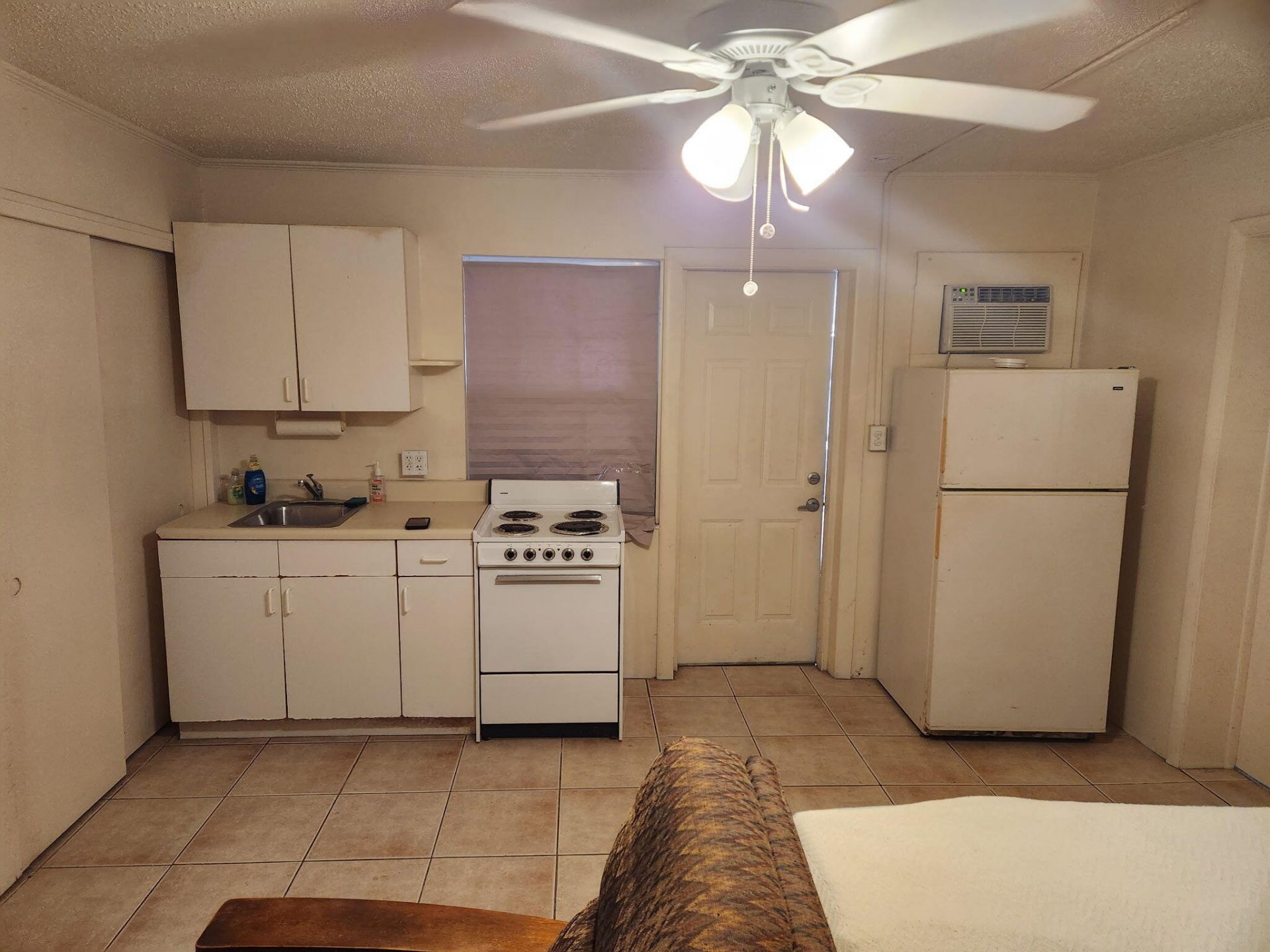 82891 Overseas Highway, Islamorada, FL 33036 Photo