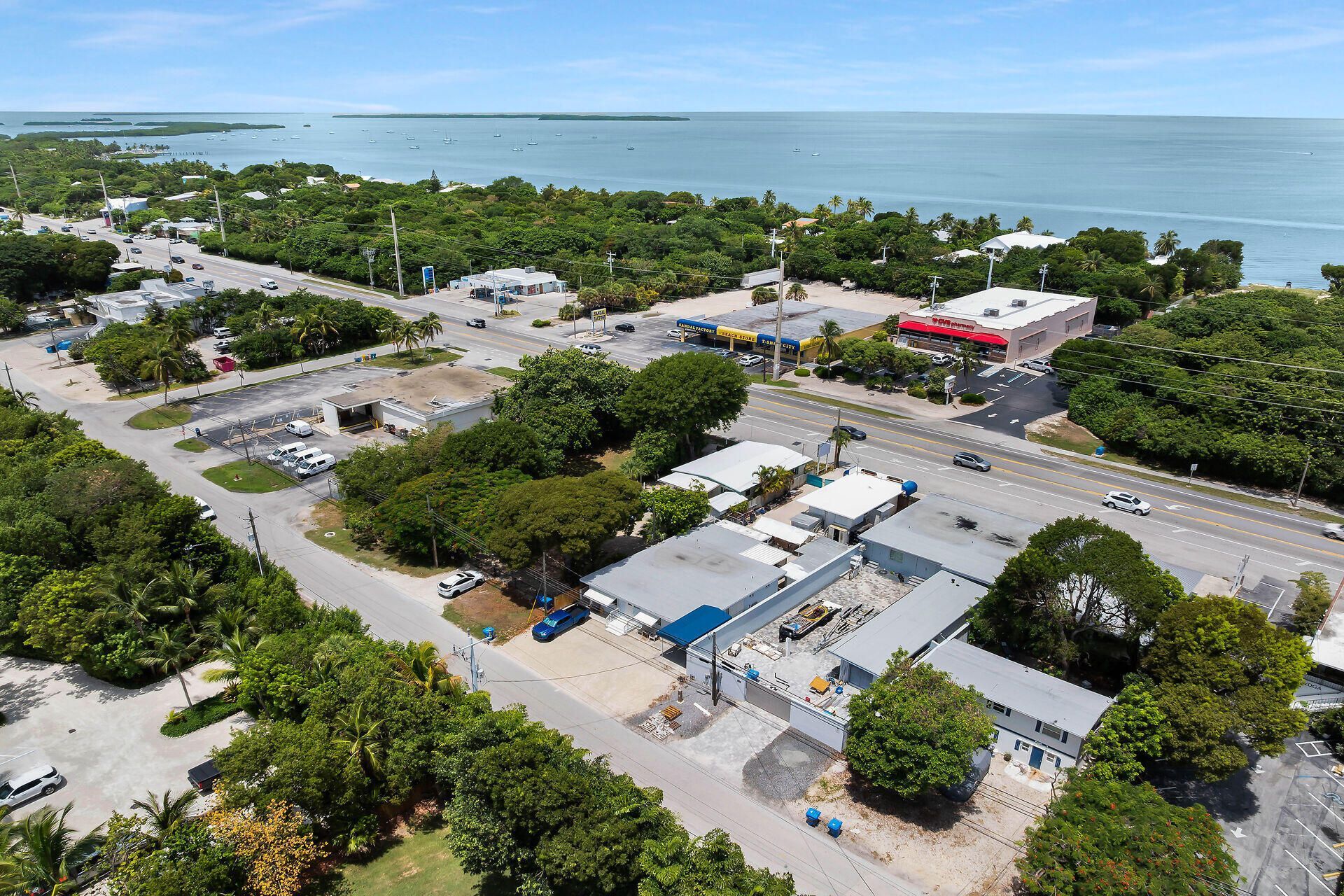 82891 Overseas Highway, Islamorada, FL 33036 Photo