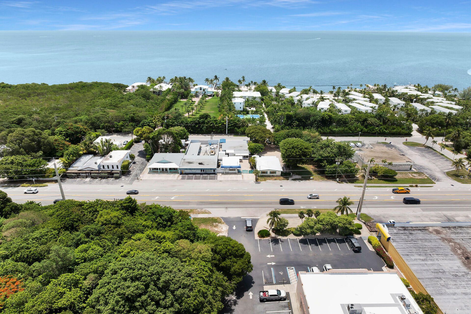 82891 Overseas Highway, Islamorada, FL 33036 Photo